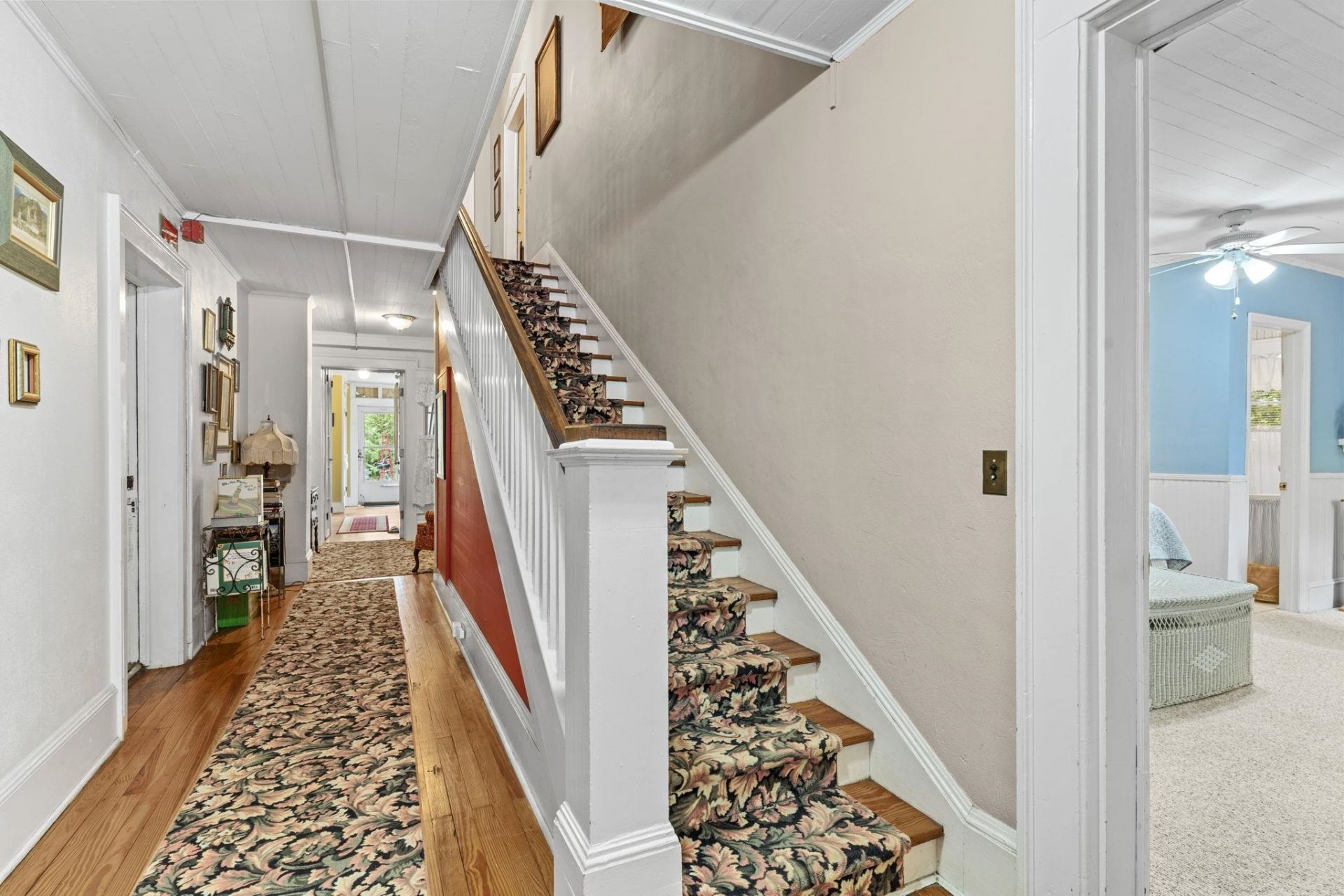 215 N Madison Street Street , Quincy, FL 32351 Photo