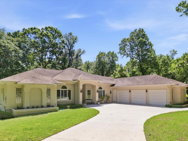 3337 Charleston Road, Tallahassee, FL 32309