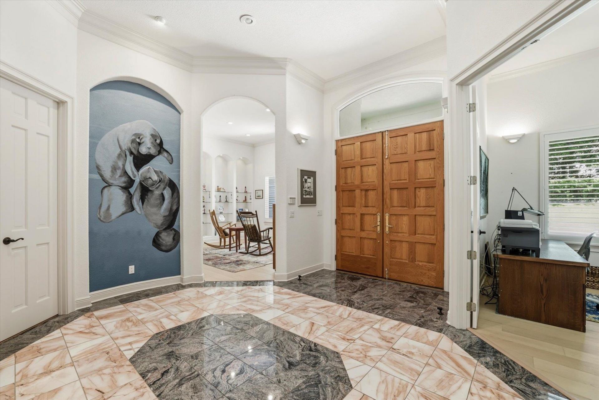 3337 Charleston Road, Tallahassee, FL 32309 Photo