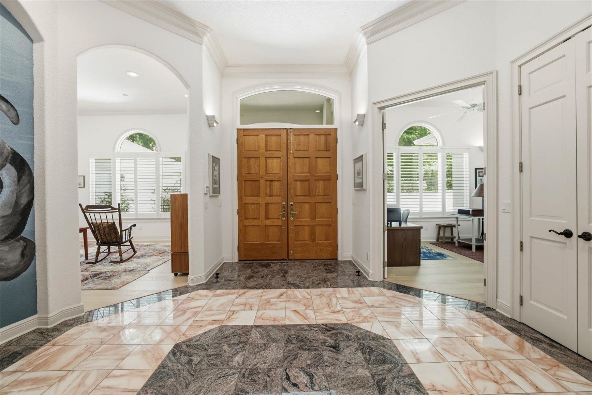 3337 Charleston Road, Tallahassee, FL 32309 Photo