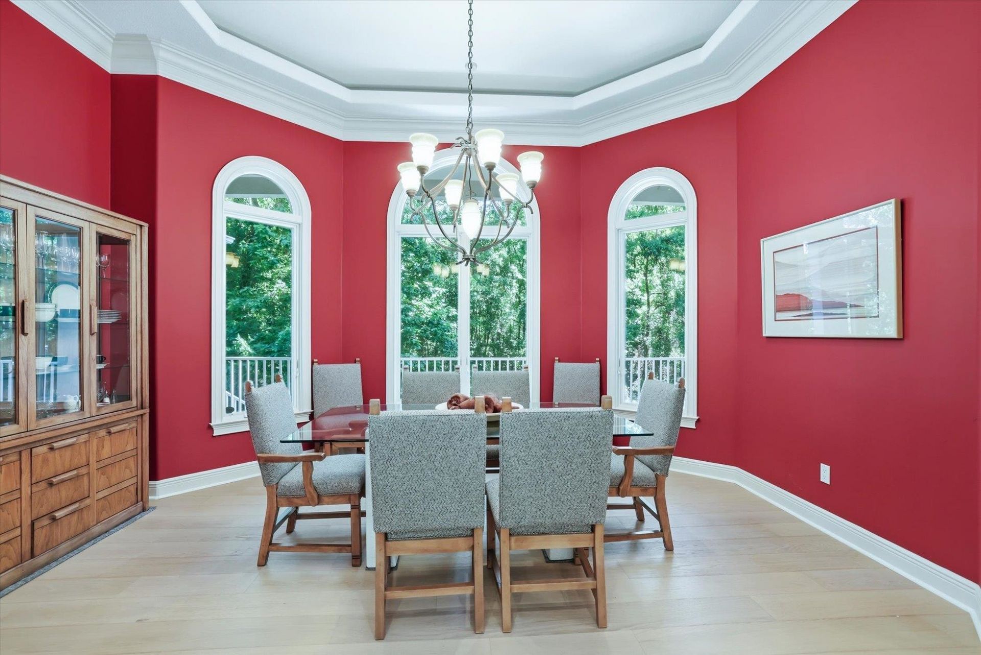 3337 Charleston Road, Tallahassee, FL 32309 Photo