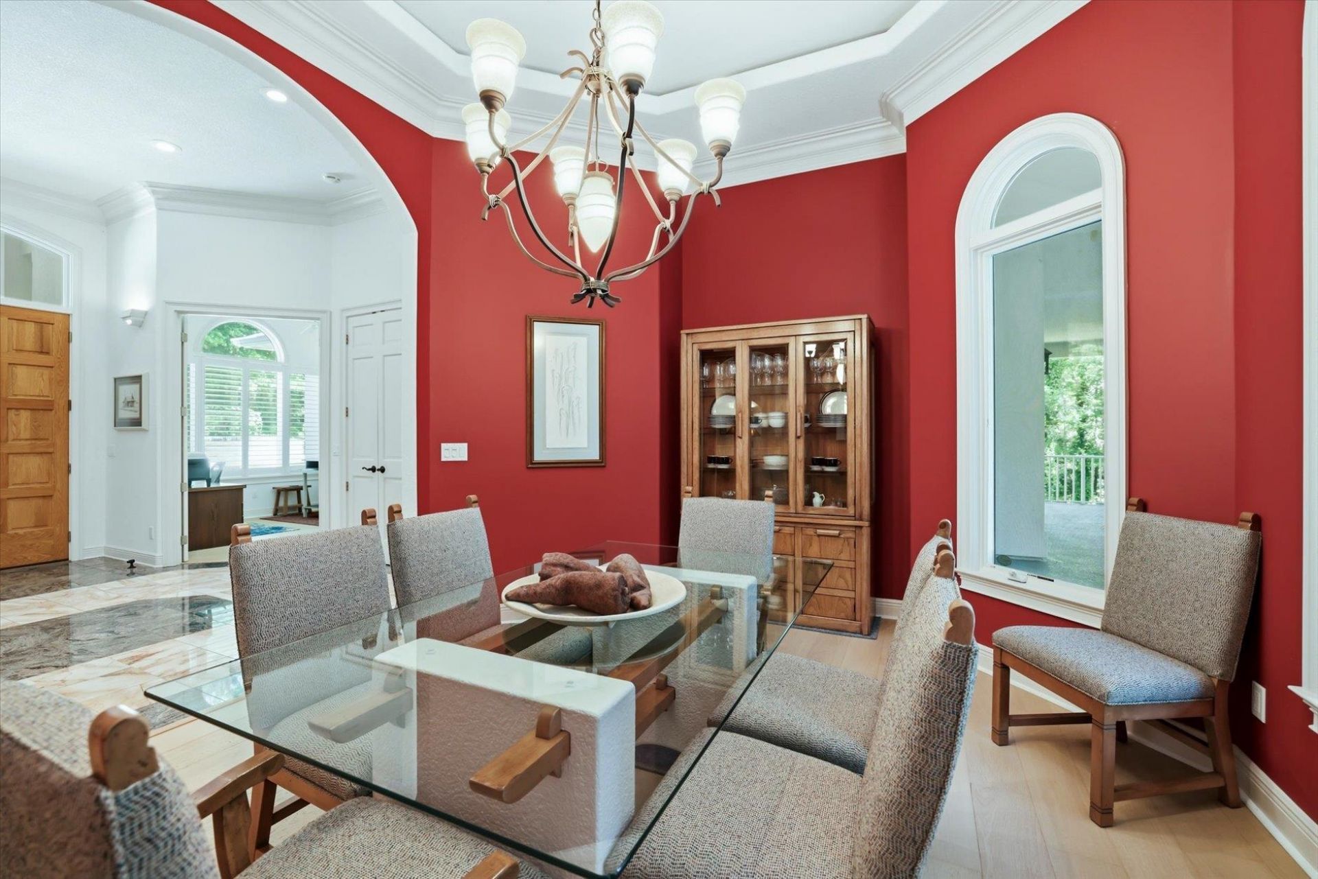 3337 Charleston Road, Tallahassee, FL 32309 Photo