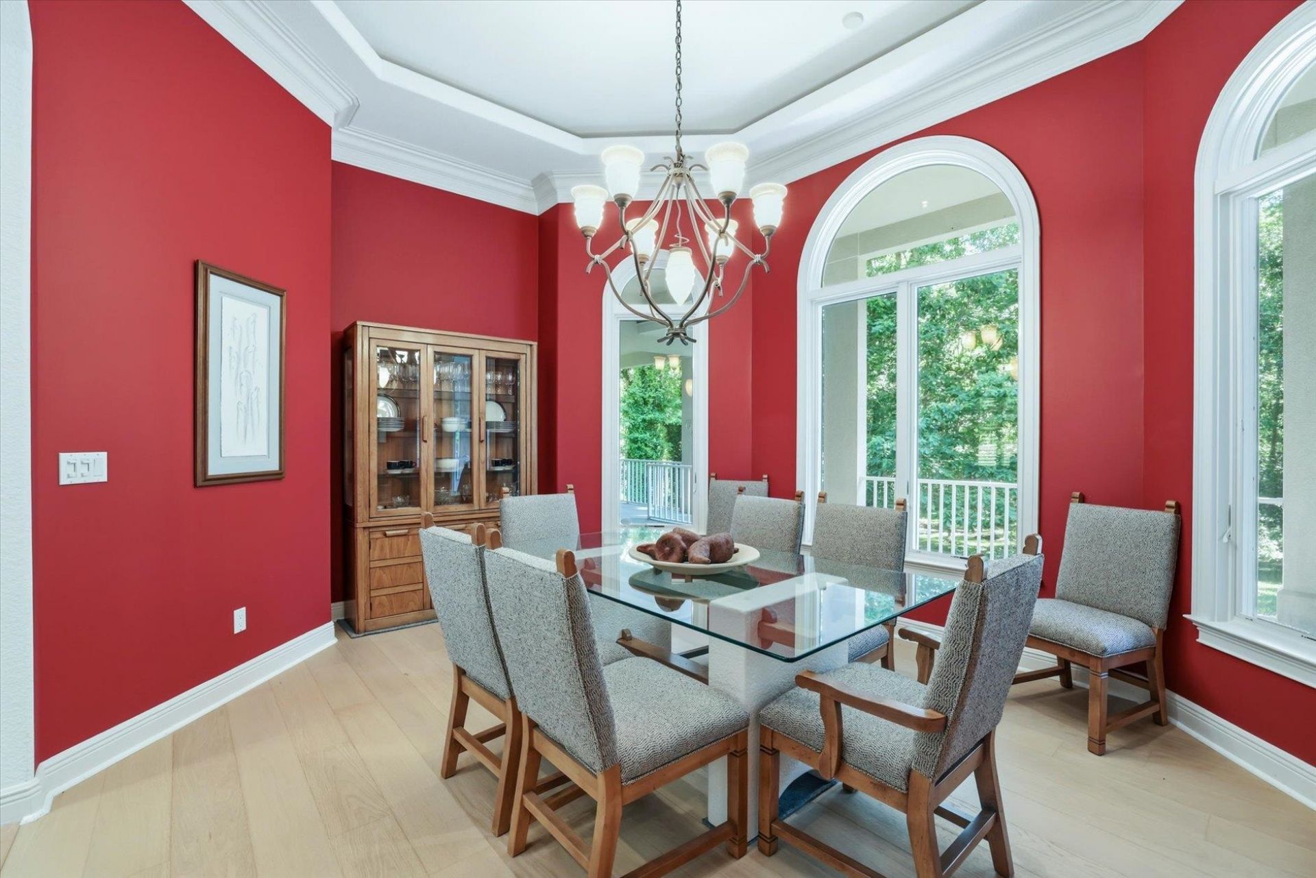 3337 Charleston Road, Tallahassee, FL 32309 Photo