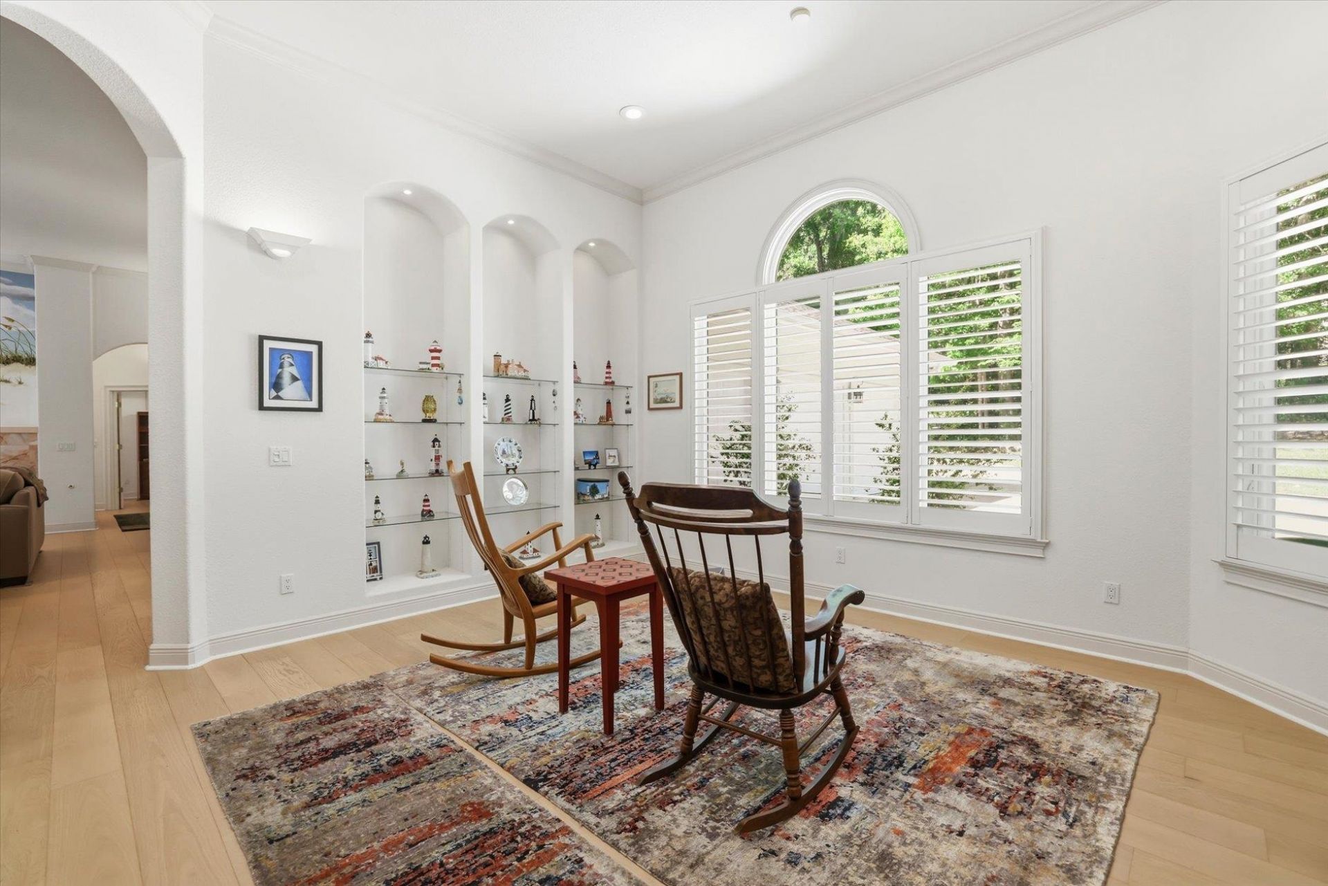 3337 Charleston Road, Tallahassee, FL 32309 Photo