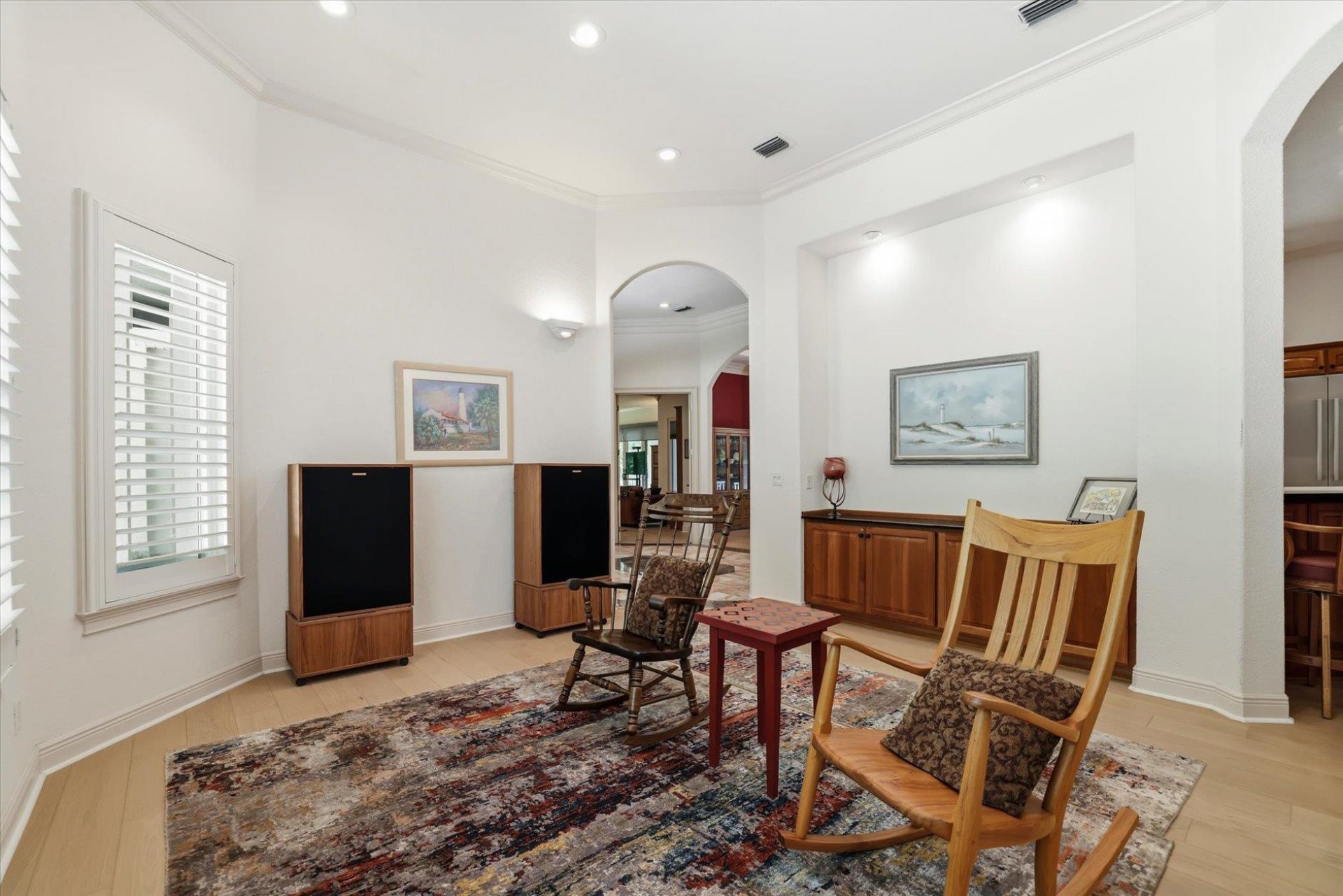 3337 Charleston Road, Tallahassee, FL 32309 Photo