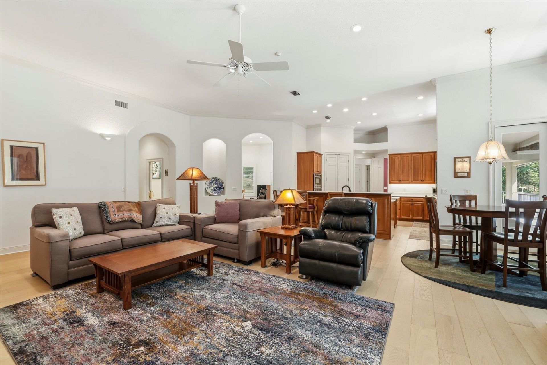 3337 Charleston Road, Tallahassee, FL 32309 Photo