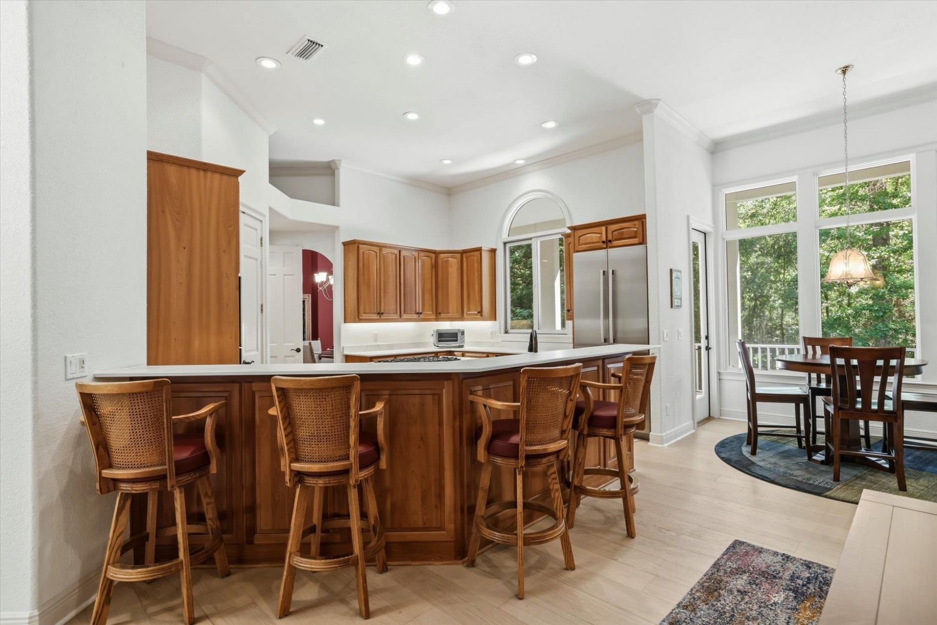 3337 Charleston Road, Tallahassee, FL 32309 Photo