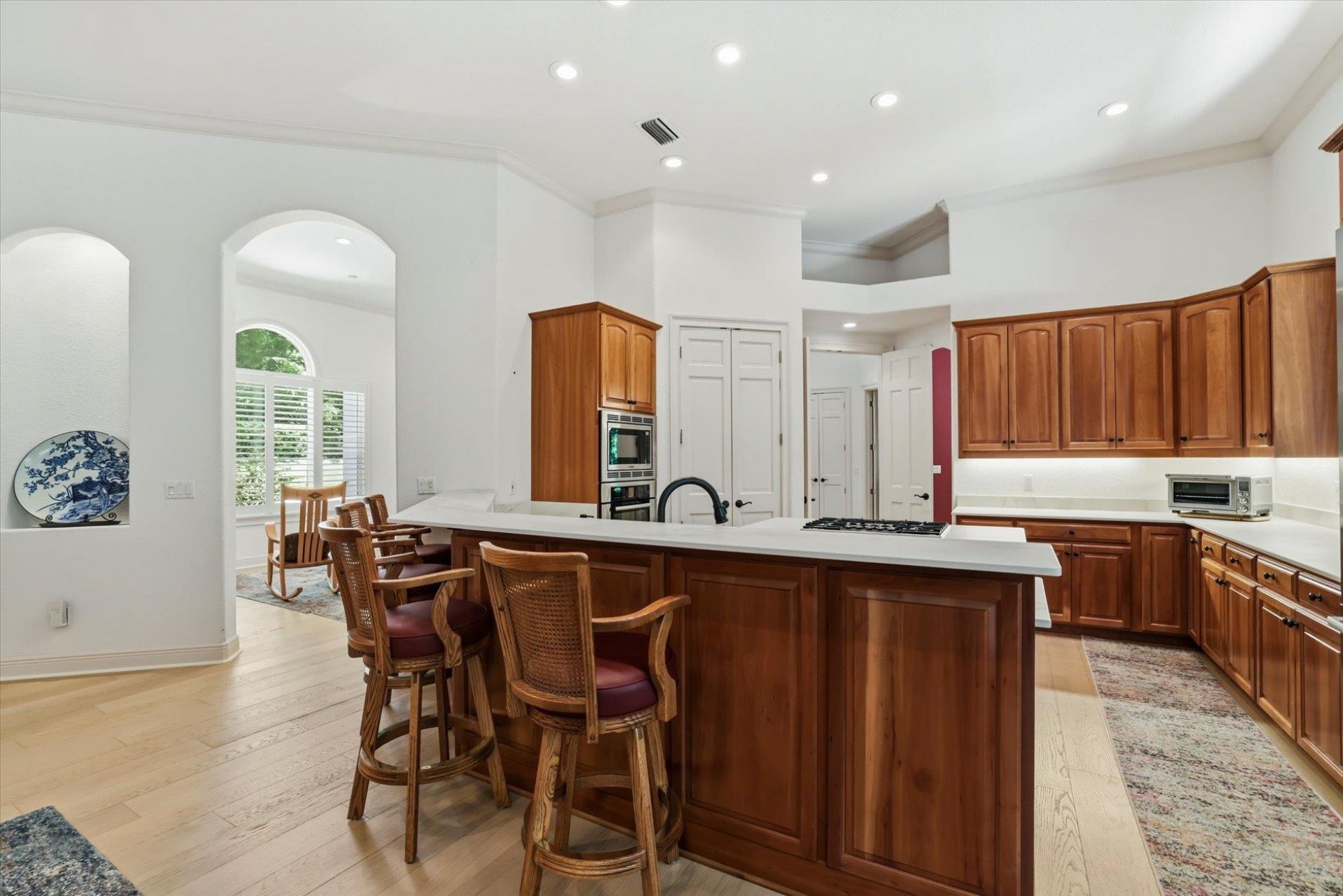 3337 Charleston Road, Tallahassee, FL 32309 Photo