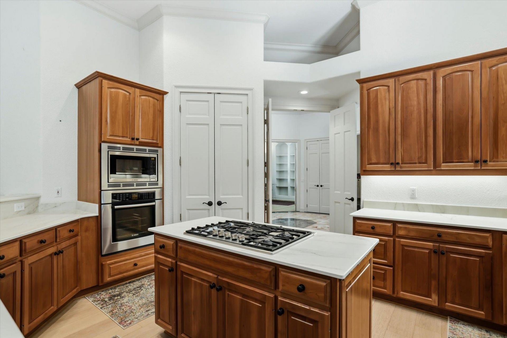 3337 Charleston Road, Tallahassee, FL 32309 Photo