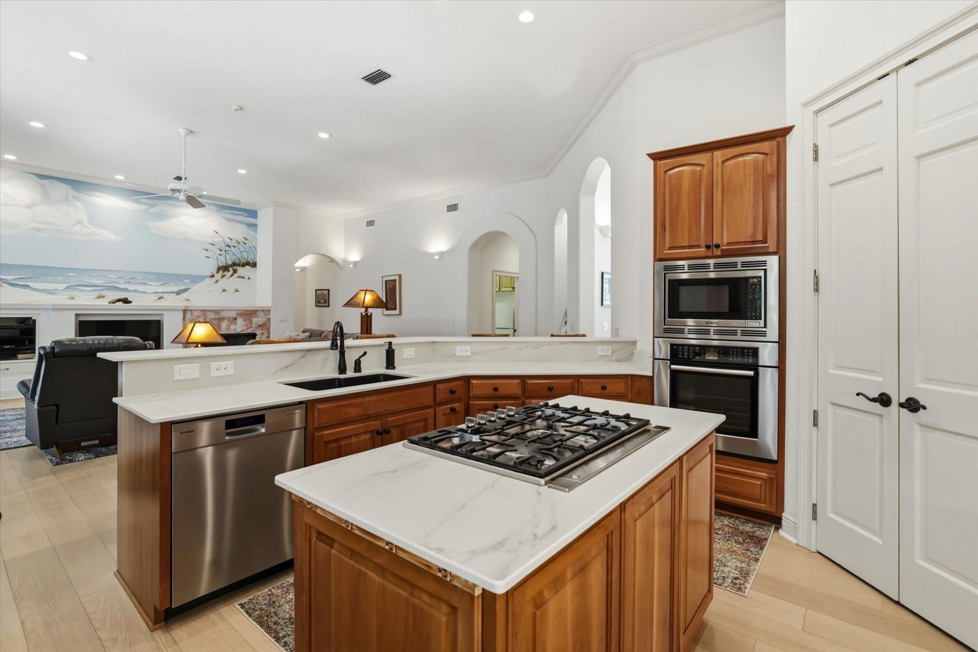 3337 Charleston Road, Tallahassee, FL 32309 Photo