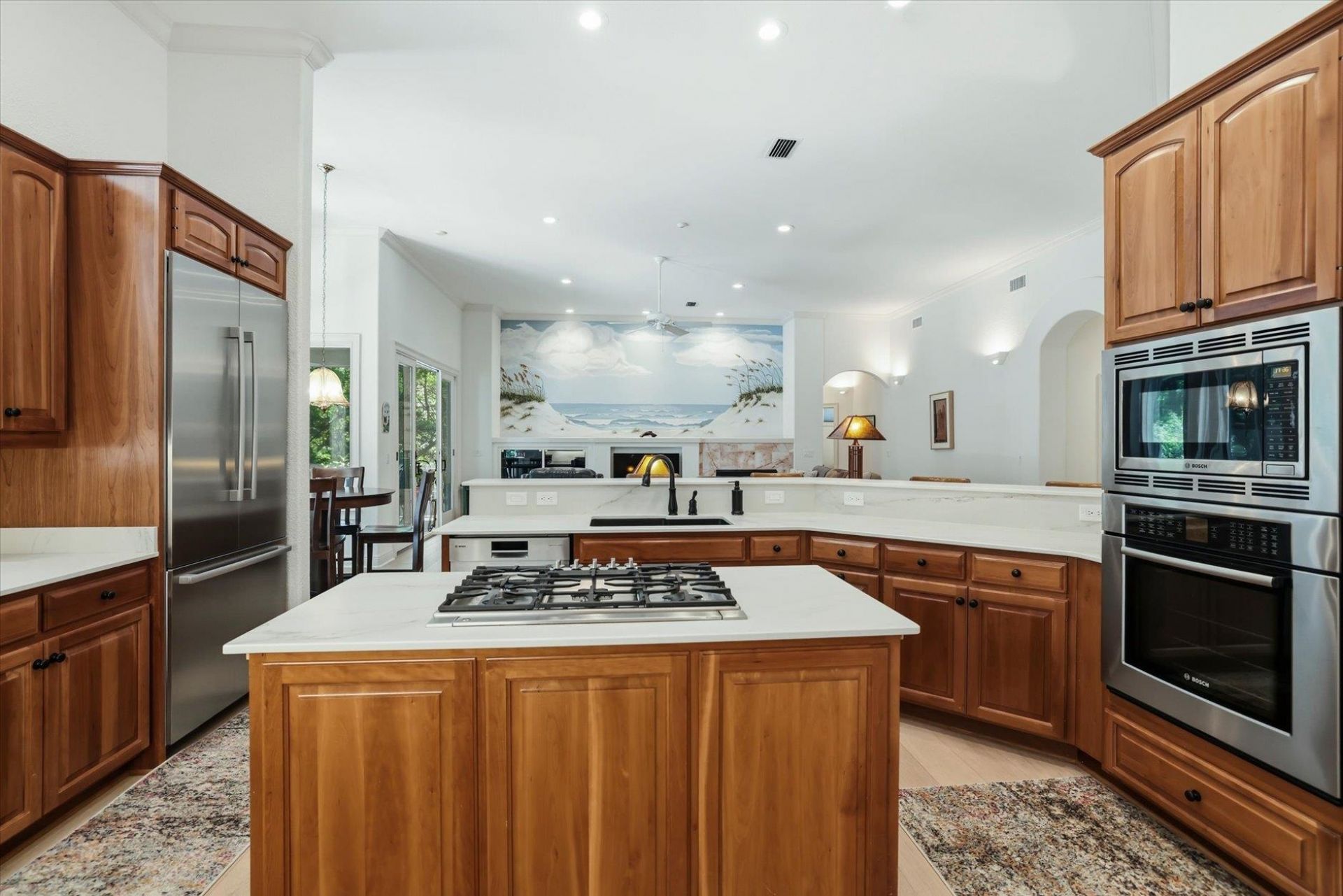 3337 Charleston Road, Tallahassee, FL 32309 Photo