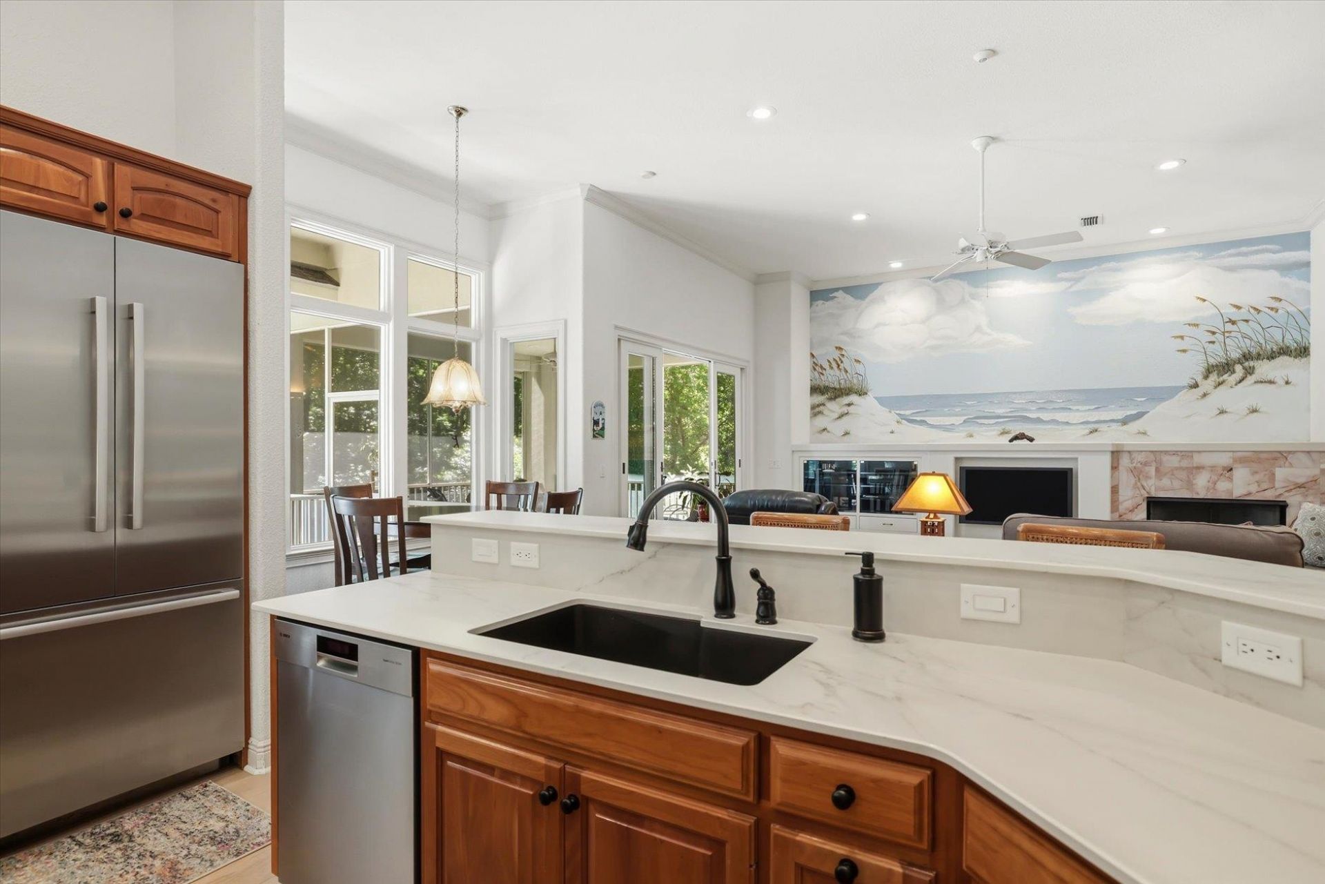 3337 Charleston Road, Tallahassee, FL 32309 Photo