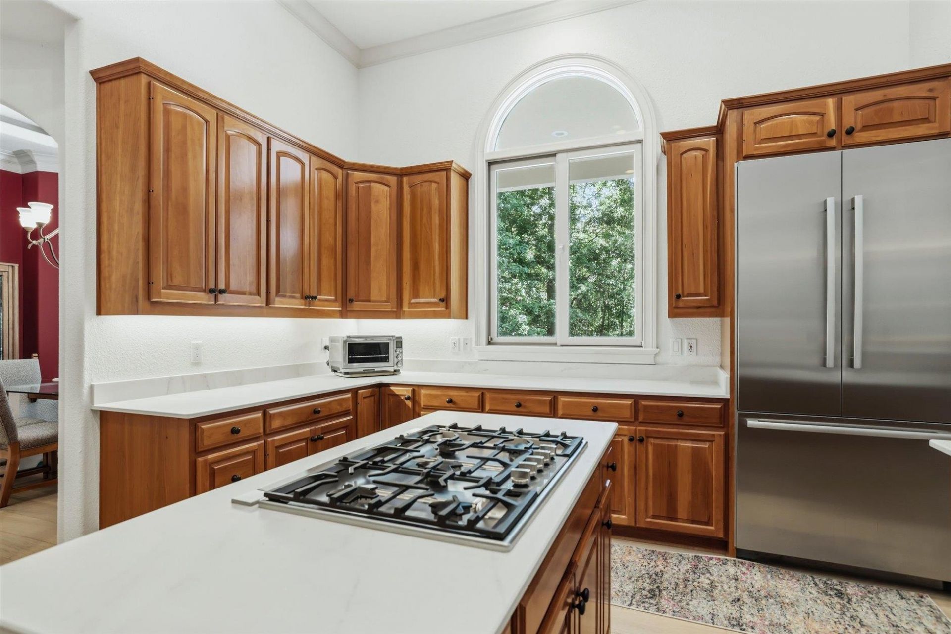 3337 Charleston Road, Tallahassee, FL 32309 Photo