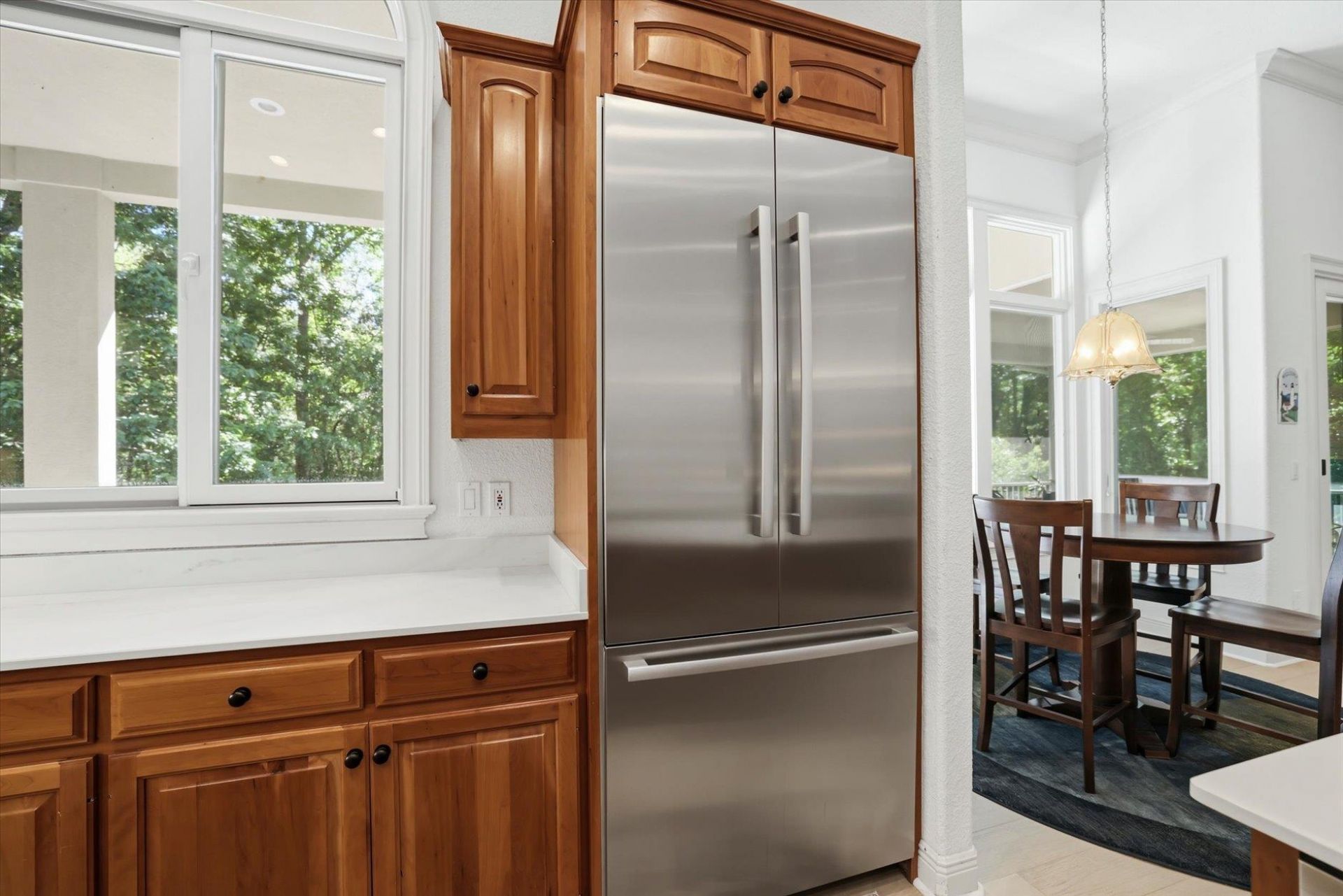 3337 Charleston Road, Tallahassee, FL 32309 Photo