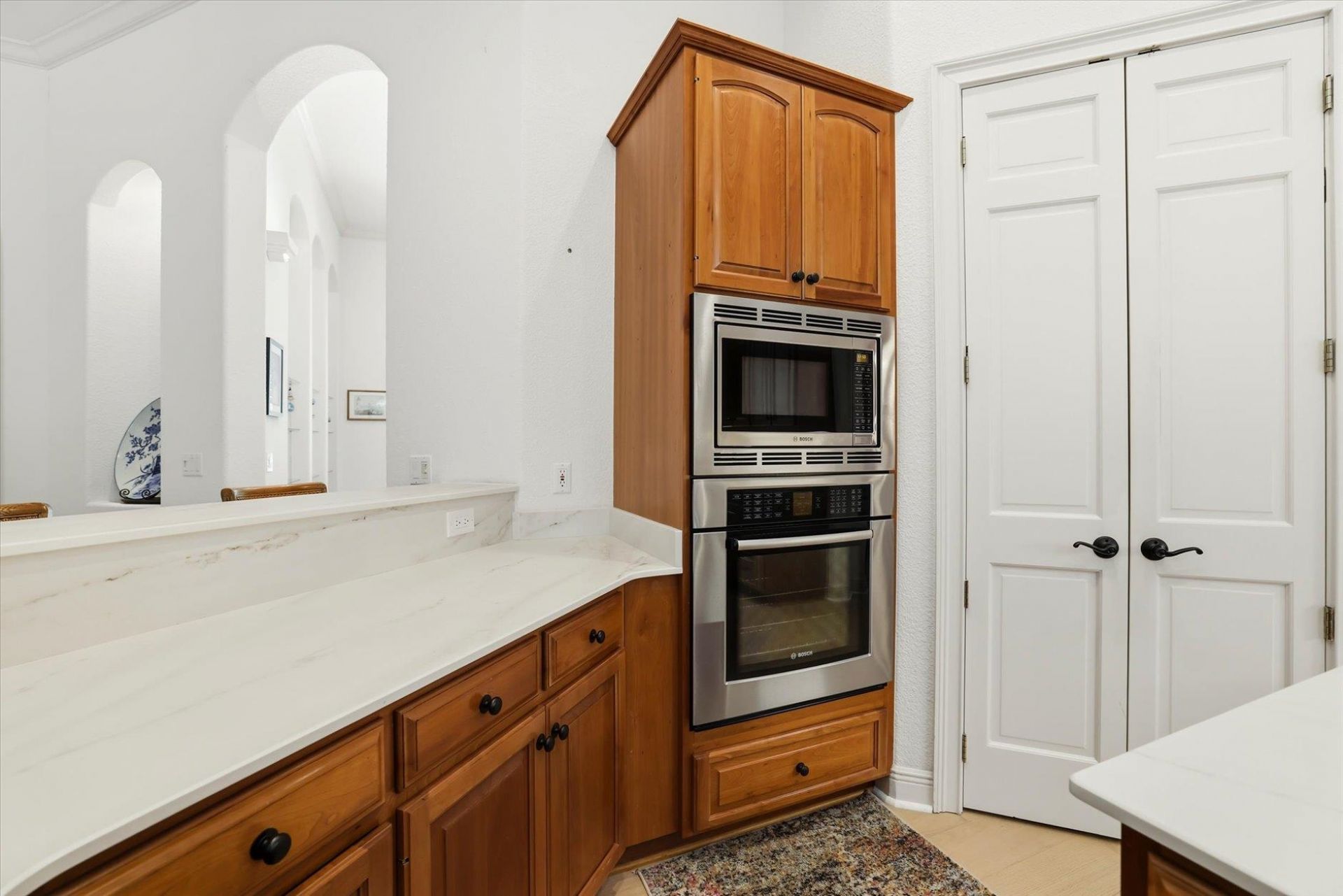 3337 Charleston Road, Tallahassee, FL 32309 Photo