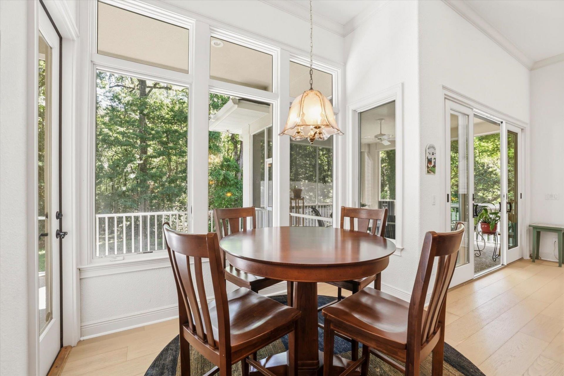 3337 Charleston Road, Tallahassee, FL 32309 Photo