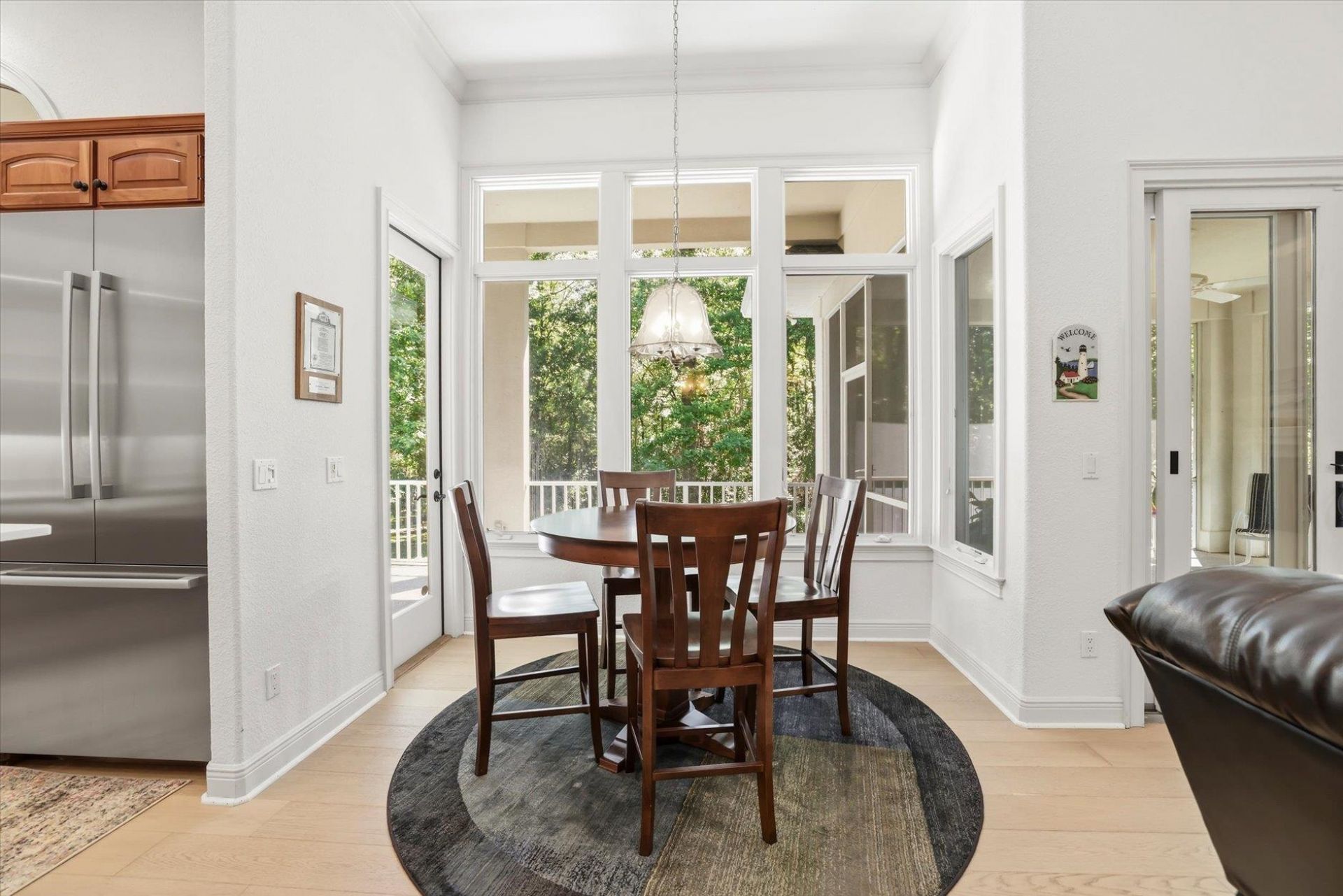 3337 Charleston Road, Tallahassee, FL 32309 Photo