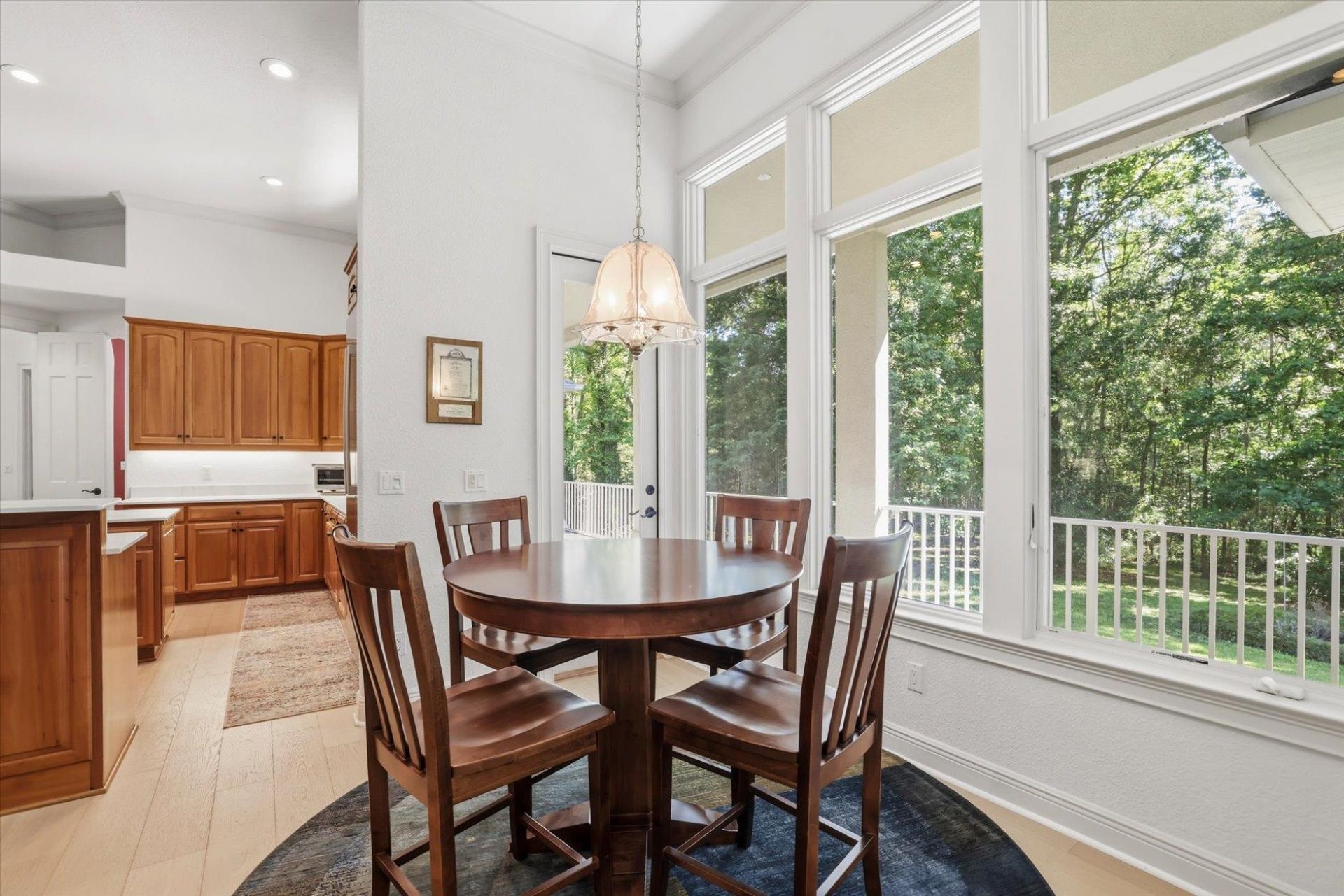 3337 Charleston Road, Tallahassee, FL 32309 Photo