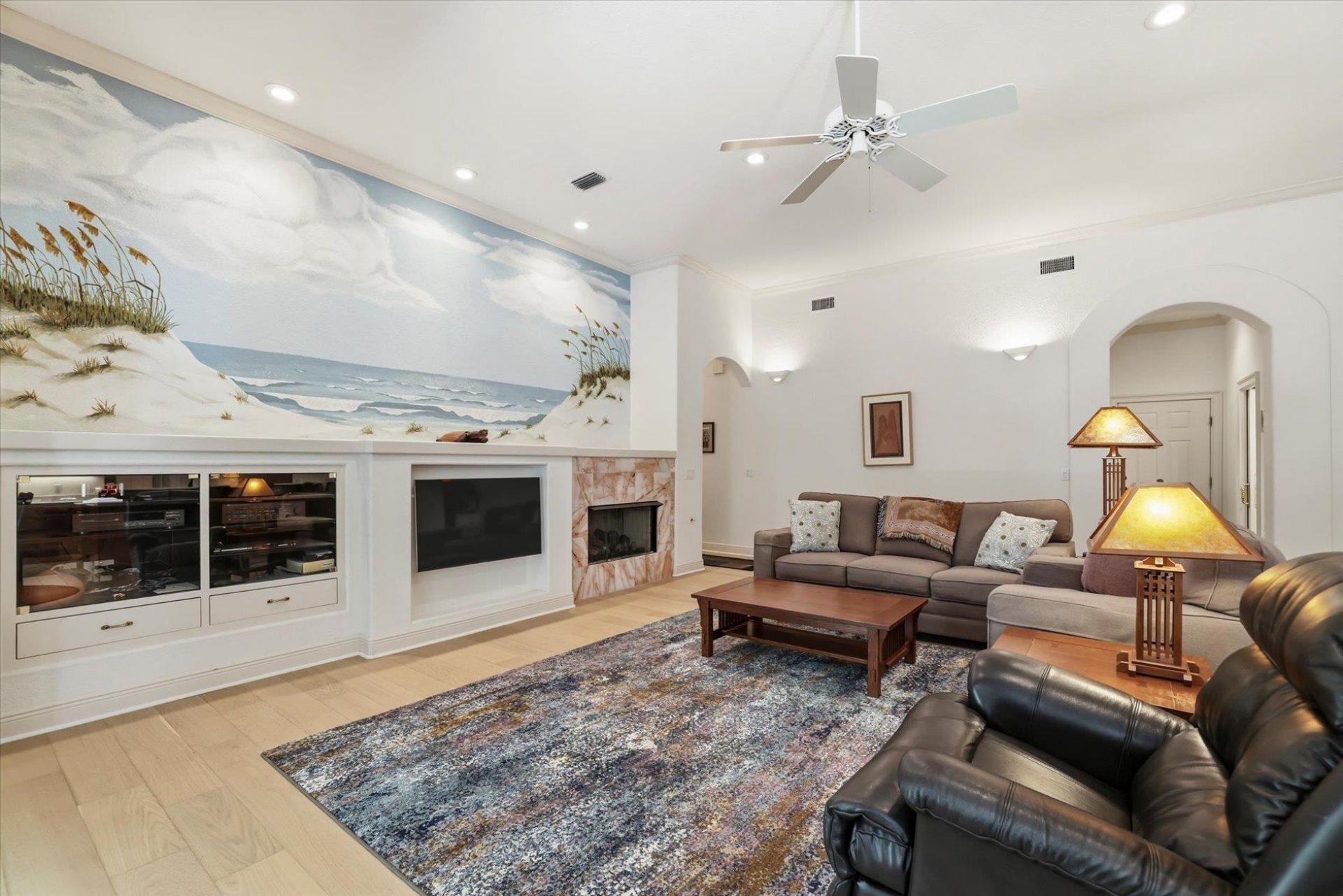 3337 Charleston Road, Tallahassee, FL 32309 Photo