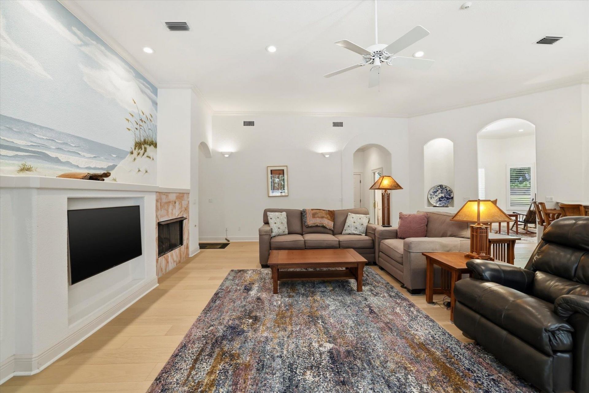 3337 Charleston Road, Tallahassee, FL 32309 Photo