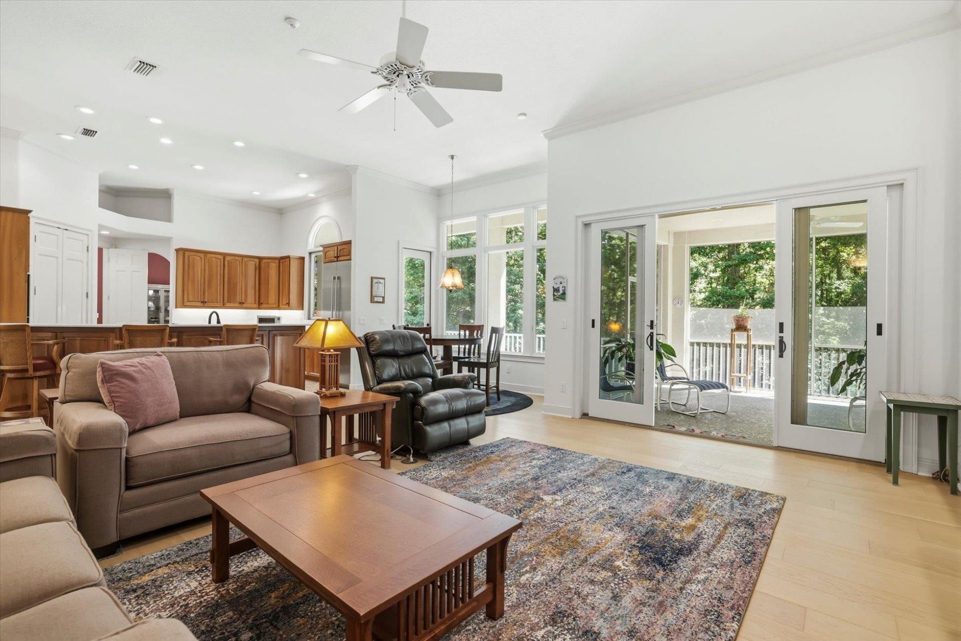 3337 Charleston Road, Tallahassee, FL 32309 Photo