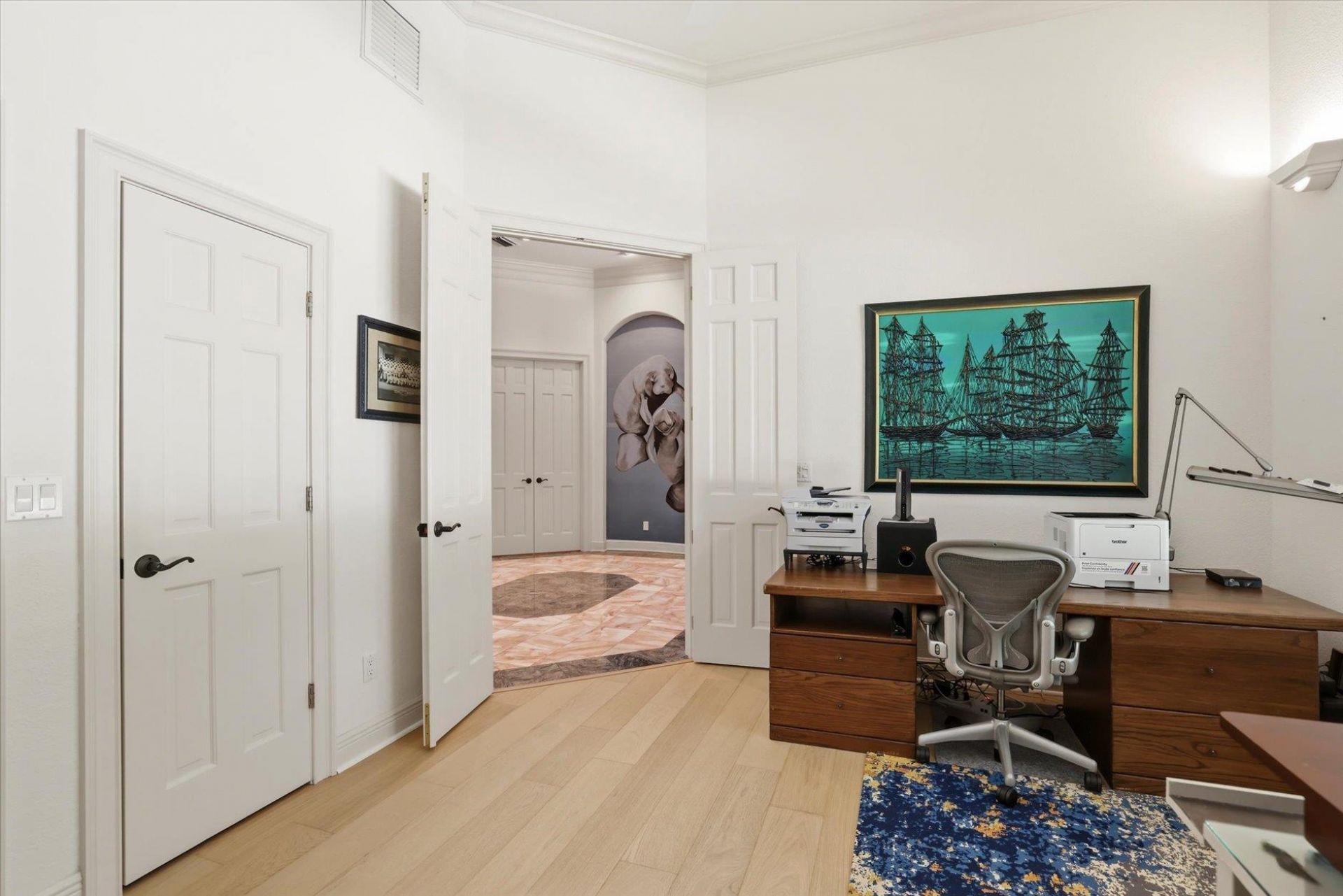 3337 Charleston Road, Tallahassee, FL 32309 Photo