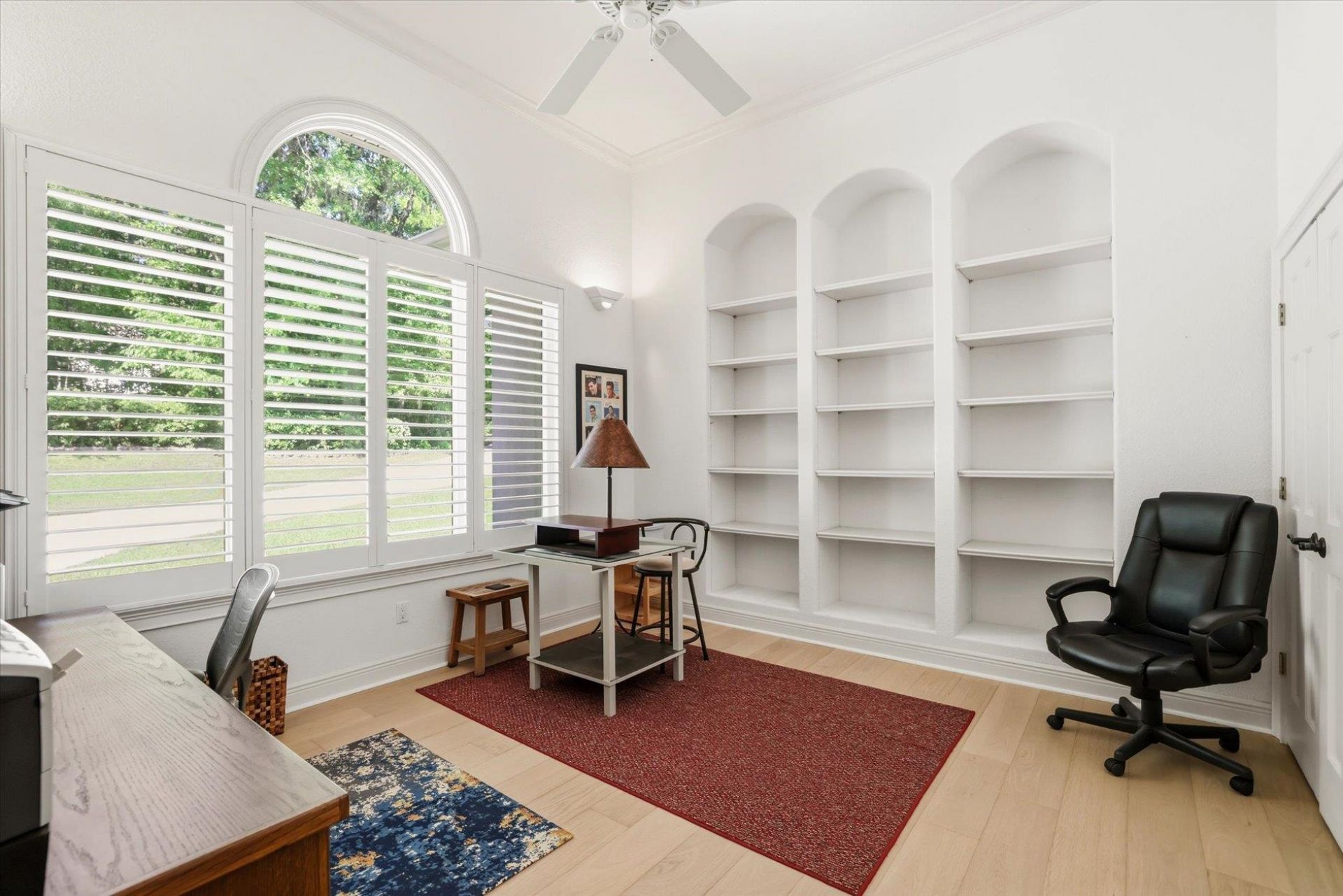 3337 Charleston Road, Tallahassee, FL 32309 Photo