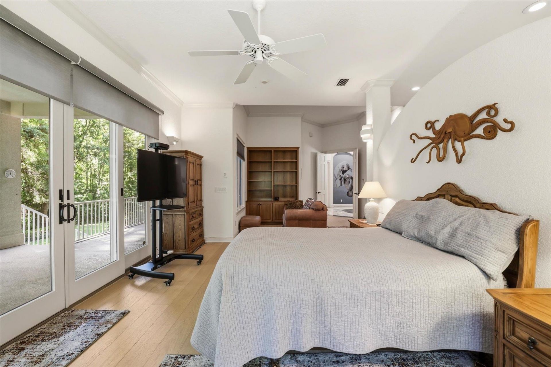 3337 Charleston Road, Tallahassee, FL 32309 Photo