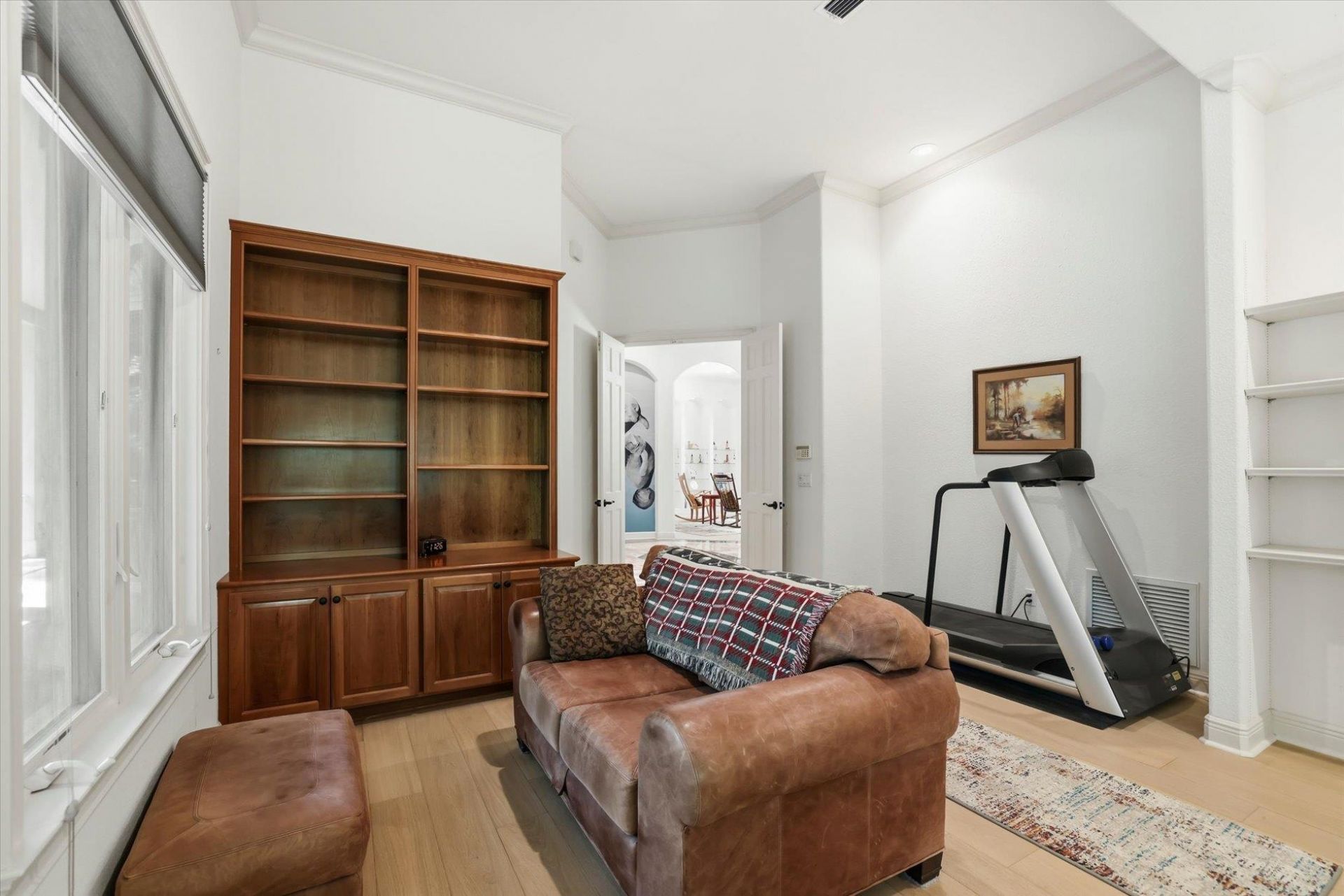 3337 Charleston Road, Tallahassee, FL 32309 Photo