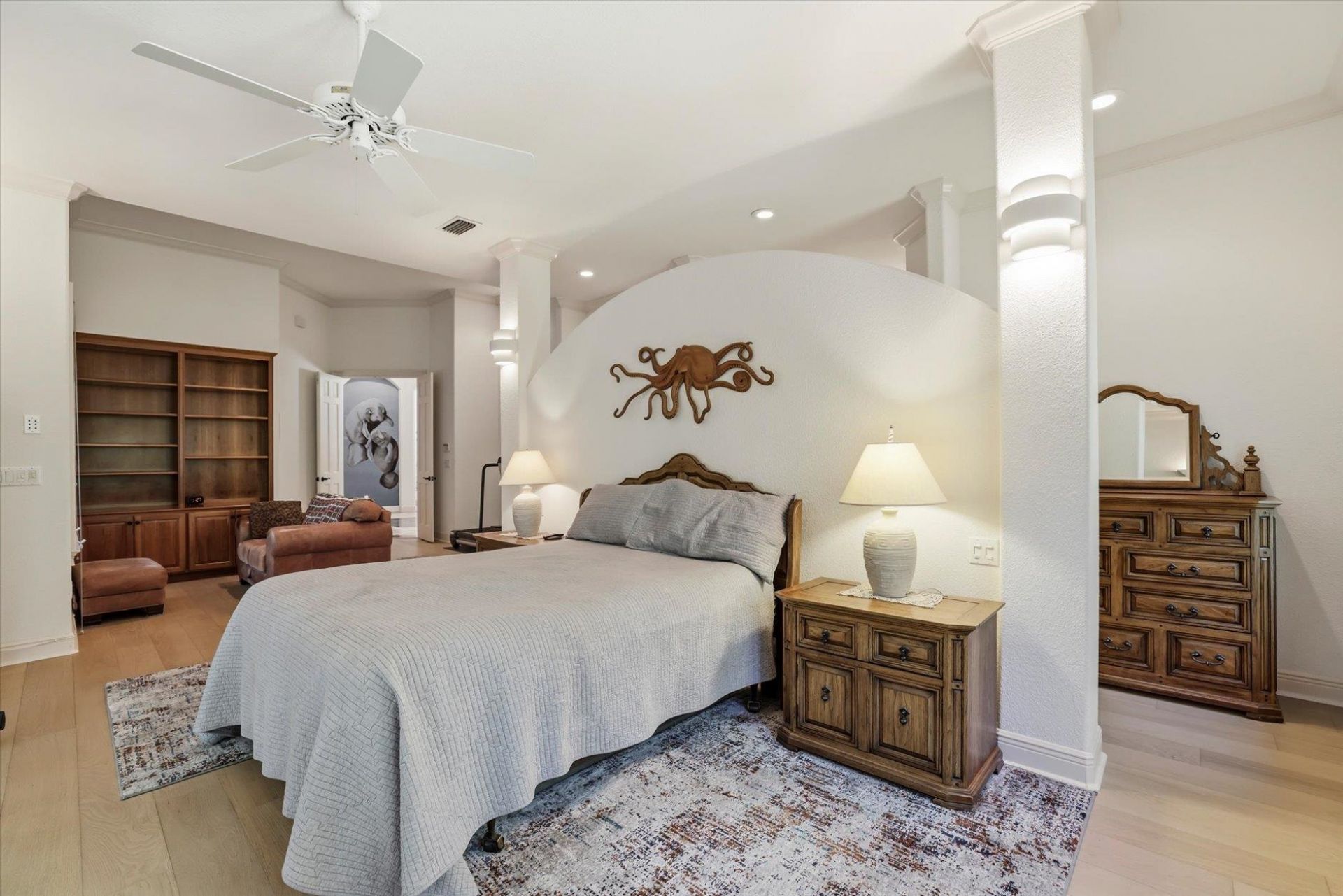 3337 Charleston Road, Tallahassee, FL 32309 Photo