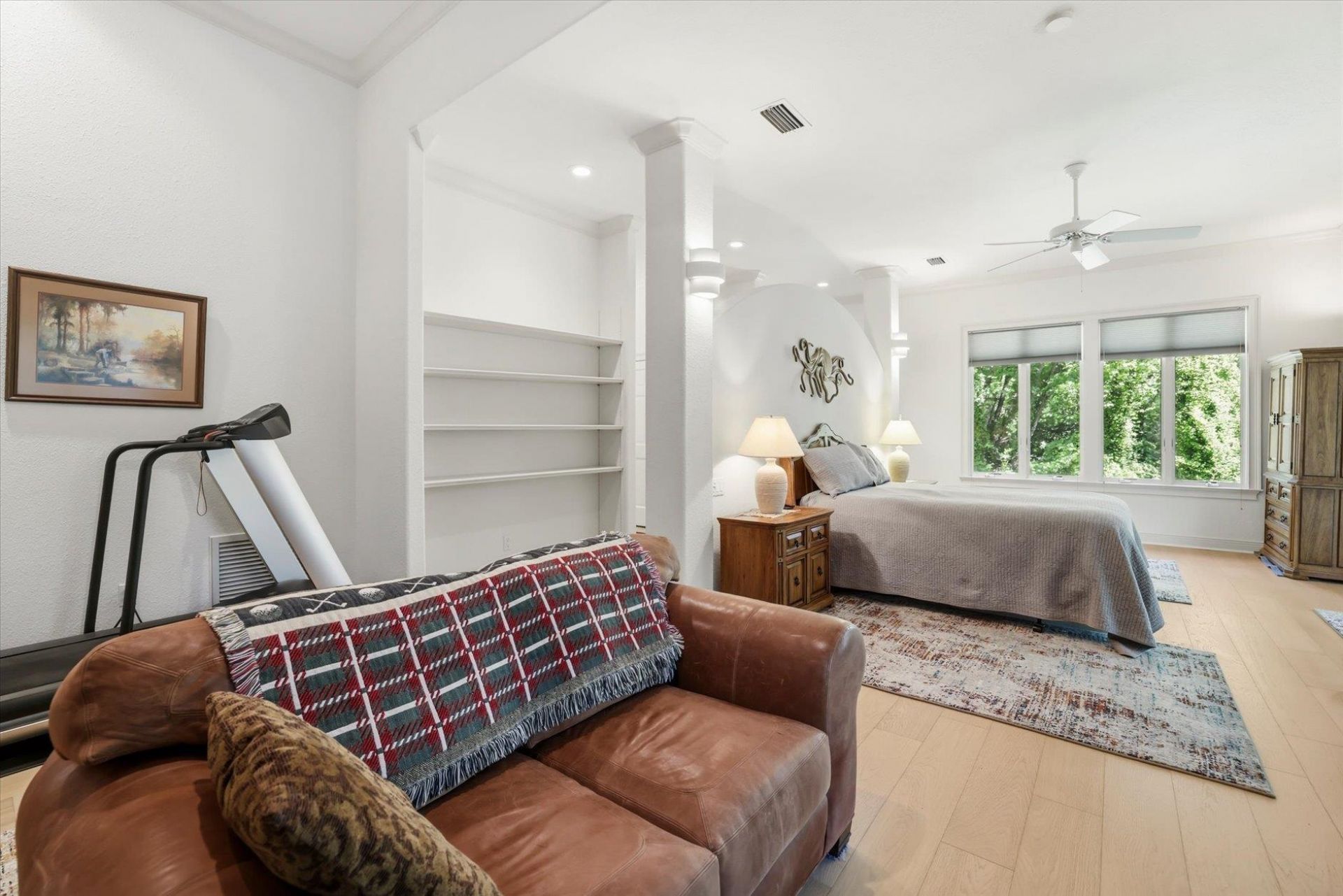 3337 Charleston Road, Tallahassee, FL 32309 Photo