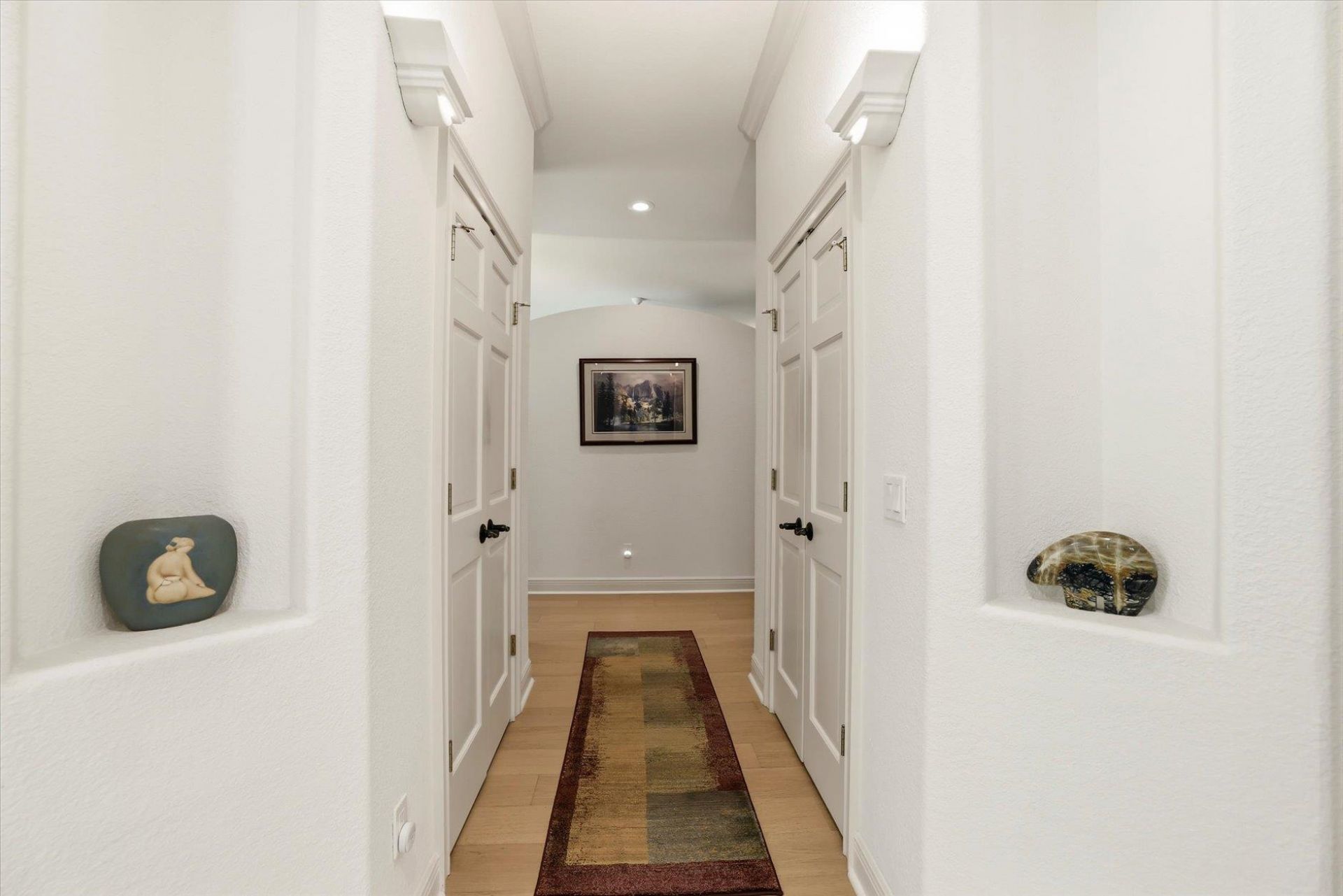 3337 Charleston Road, Tallahassee, FL 32309 Photo