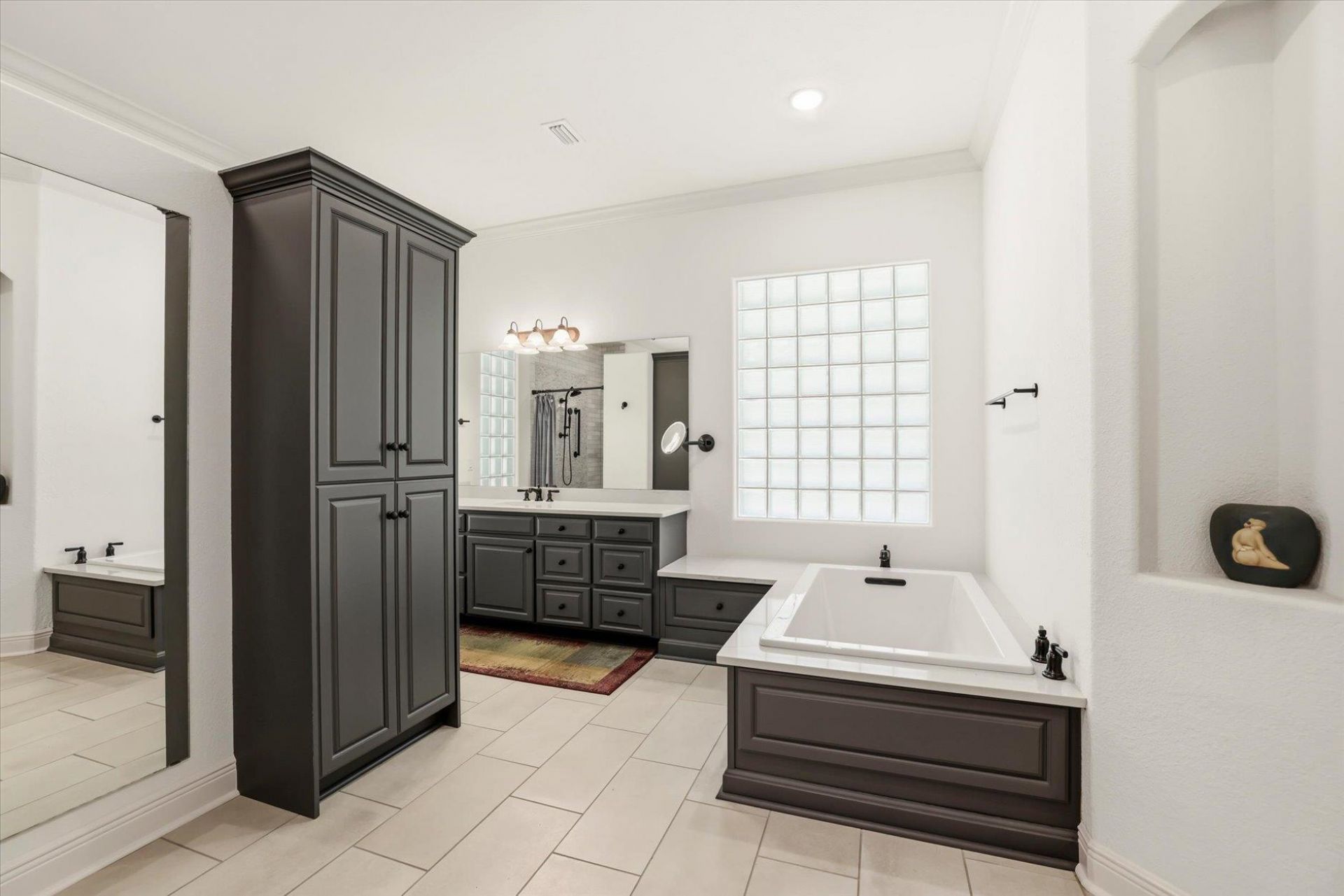 3337 Charleston Road, Tallahassee, FL 32309 Photo