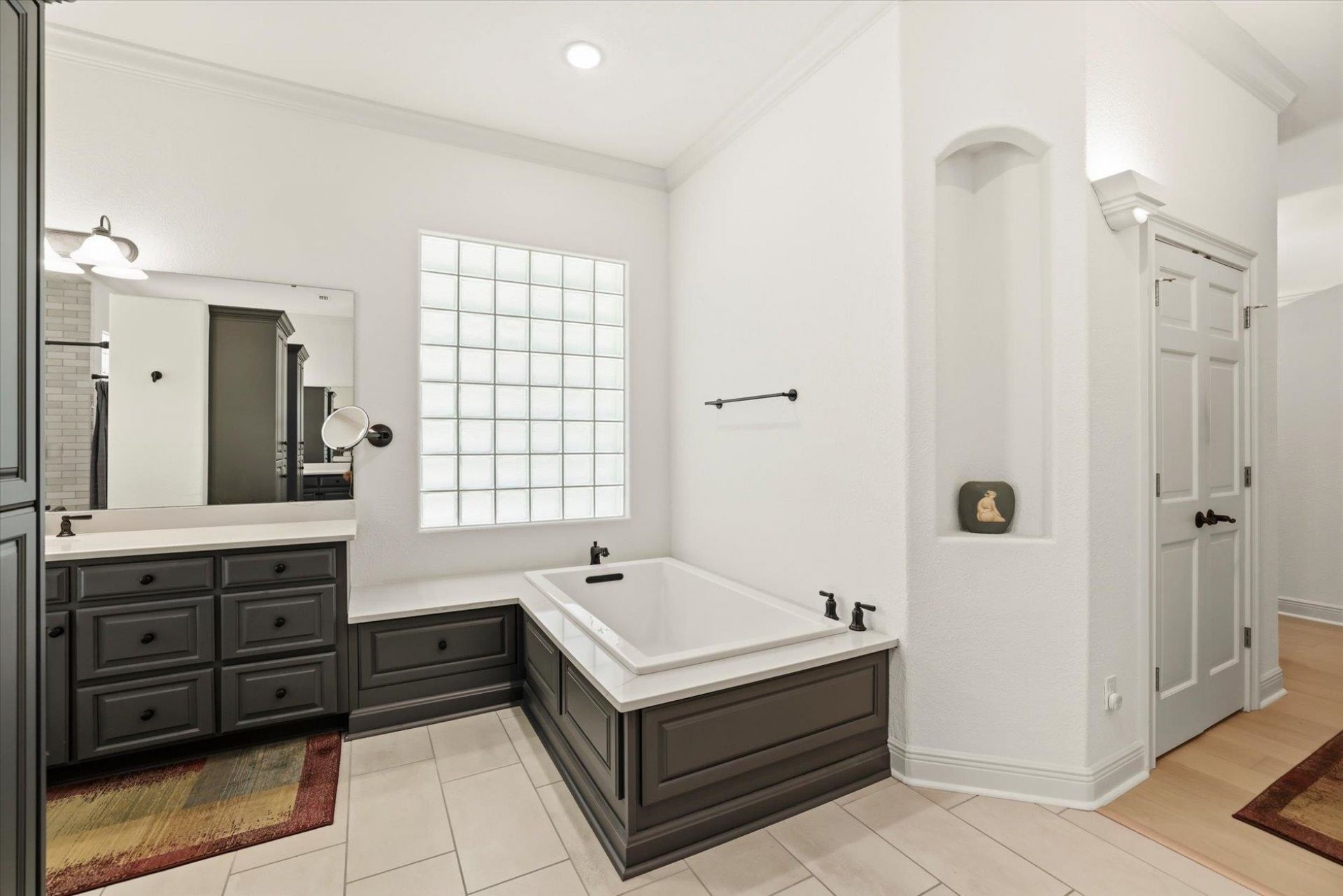 3337 Charleston Road, Tallahassee, FL 32309 Photo