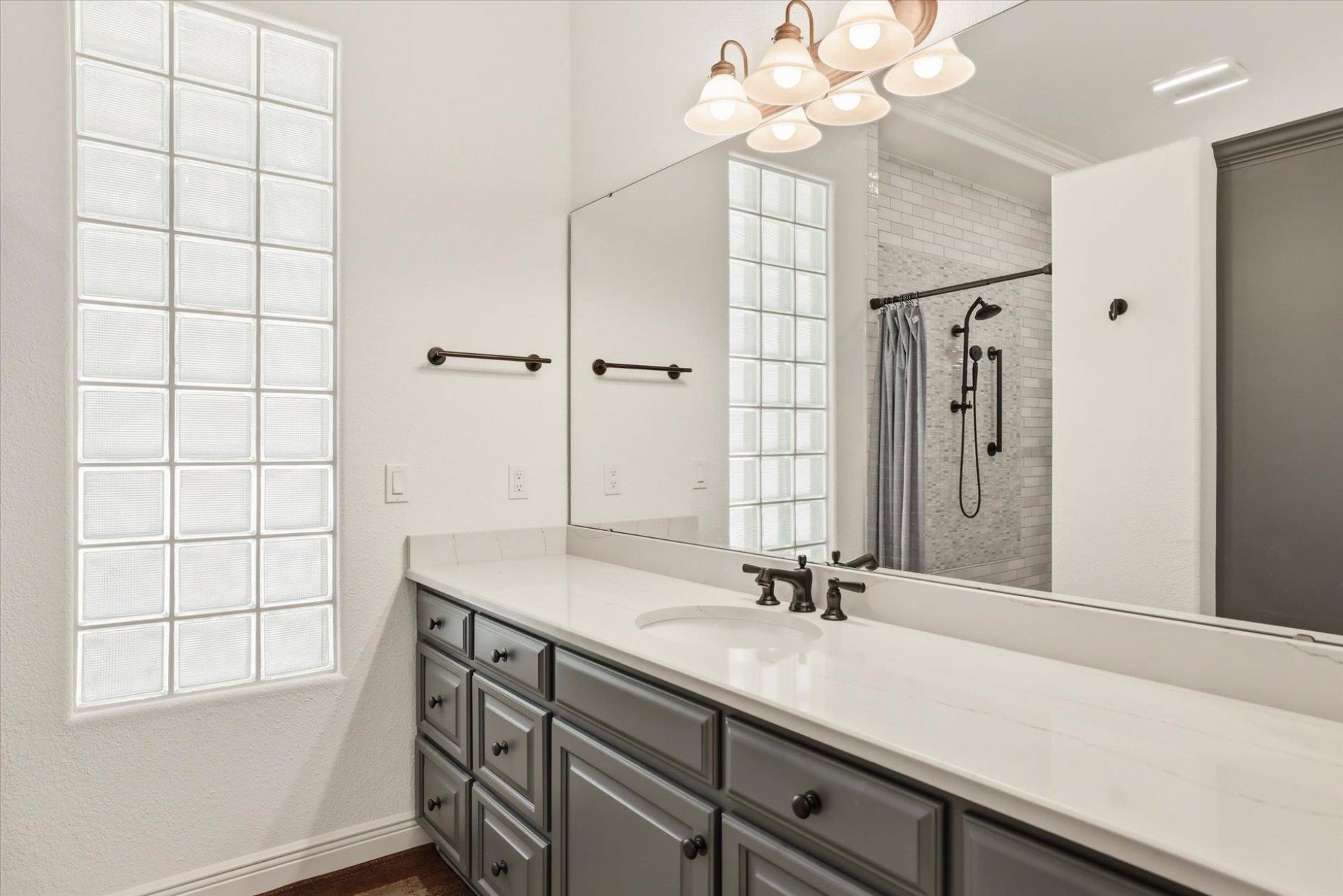 3337 Charleston Road, Tallahassee, FL 32309 Photo