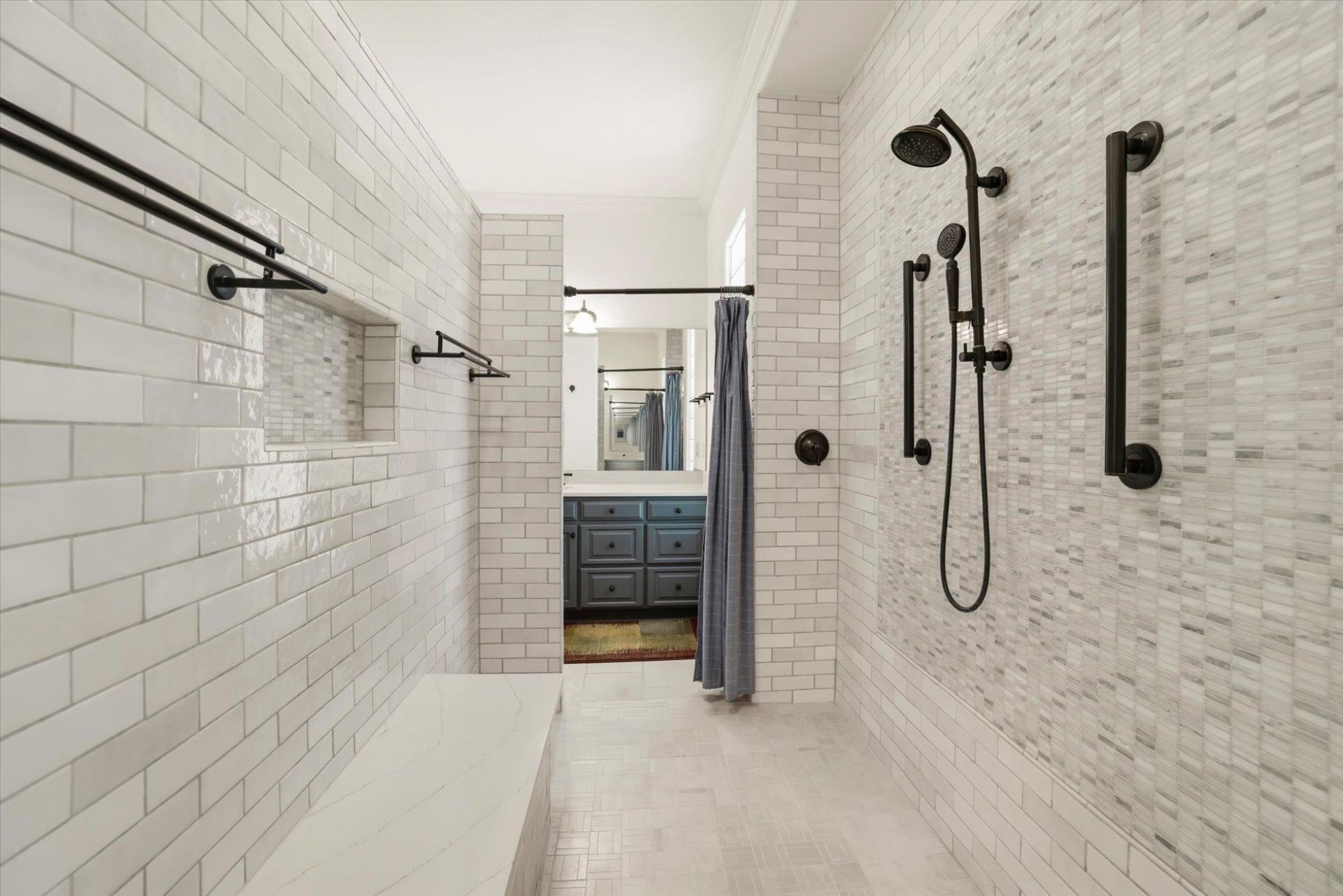 3337 Charleston Road, Tallahassee, FL 32309 Photo