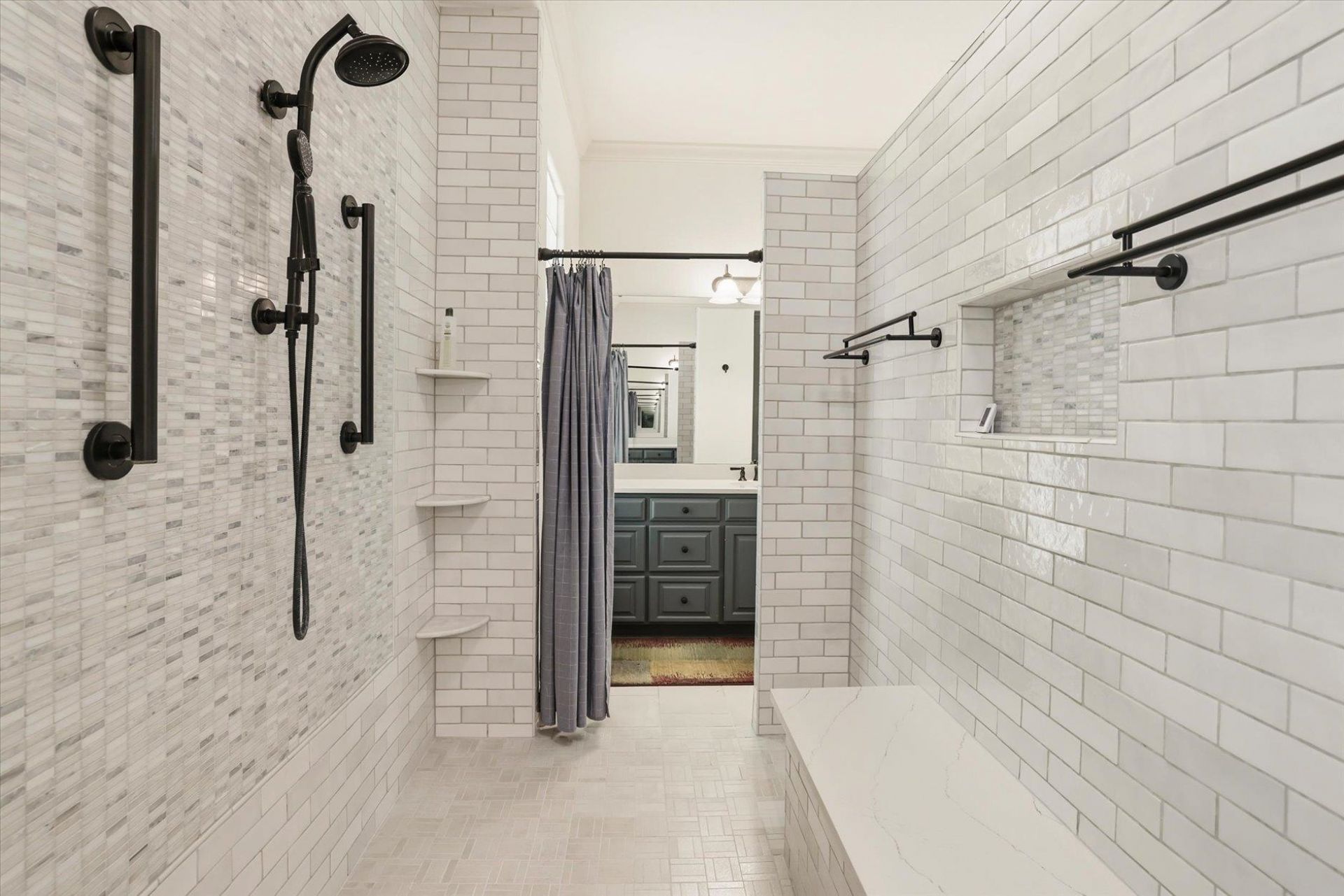 3337 Charleston Road, Tallahassee, FL 32309 Photo