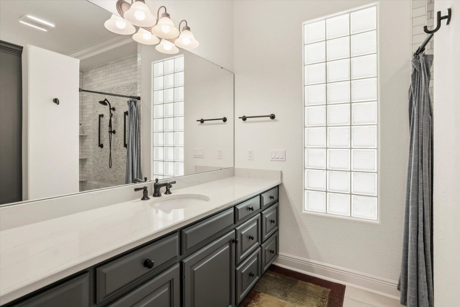 3337 Charleston Road, Tallahassee, FL 32309 Photo