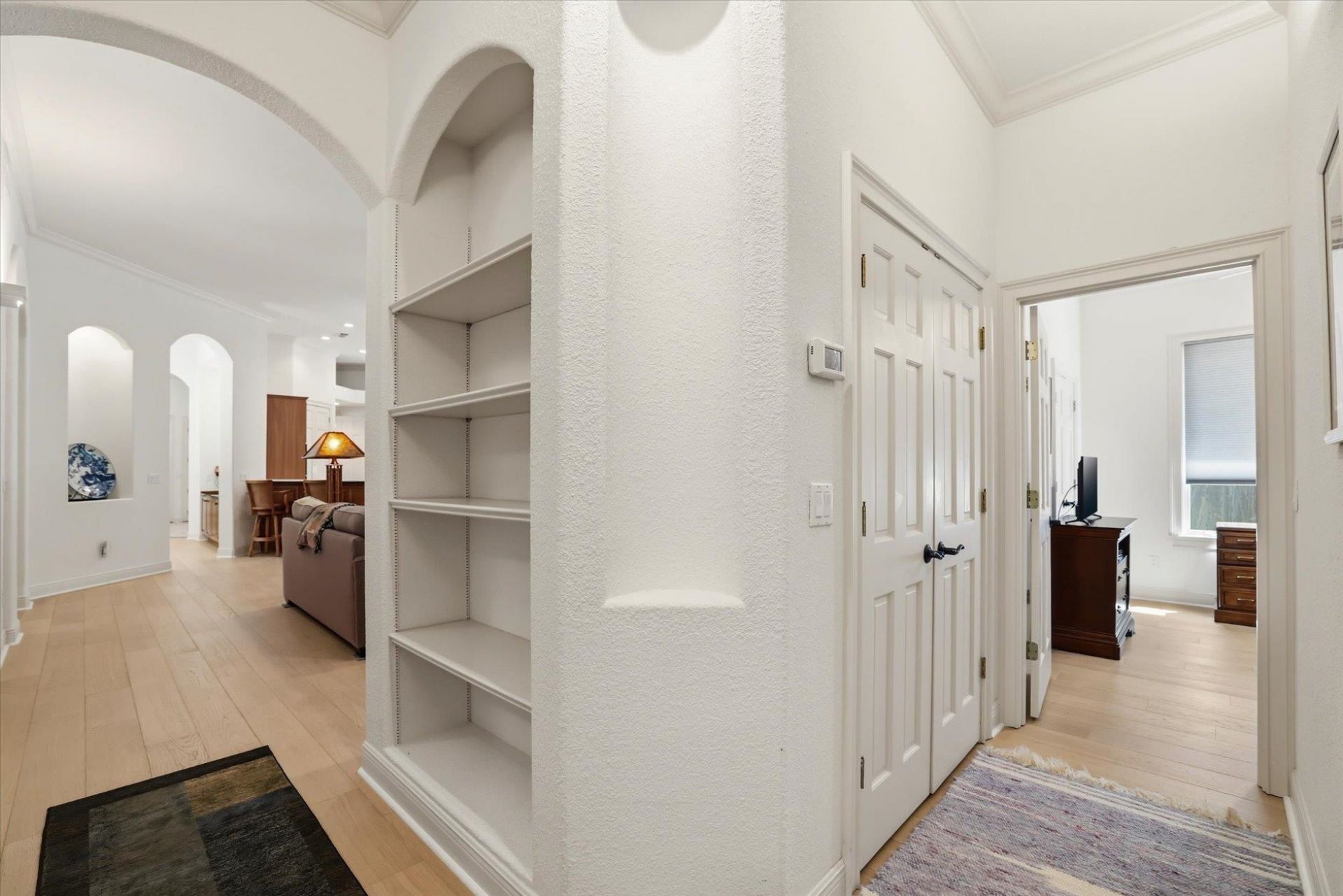 3337 Charleston Road, Tallahassee, FL 32309 Photo