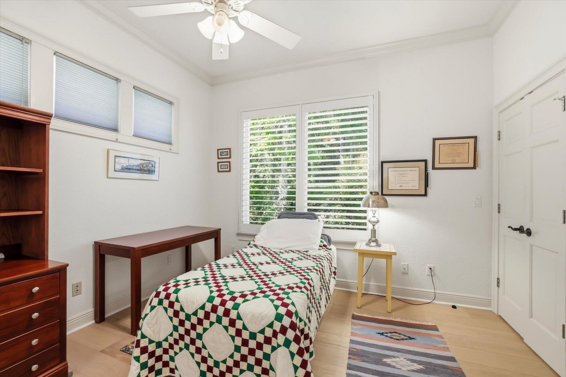 3337 Charleston Road, Tallahassee, FL 32309 Photo