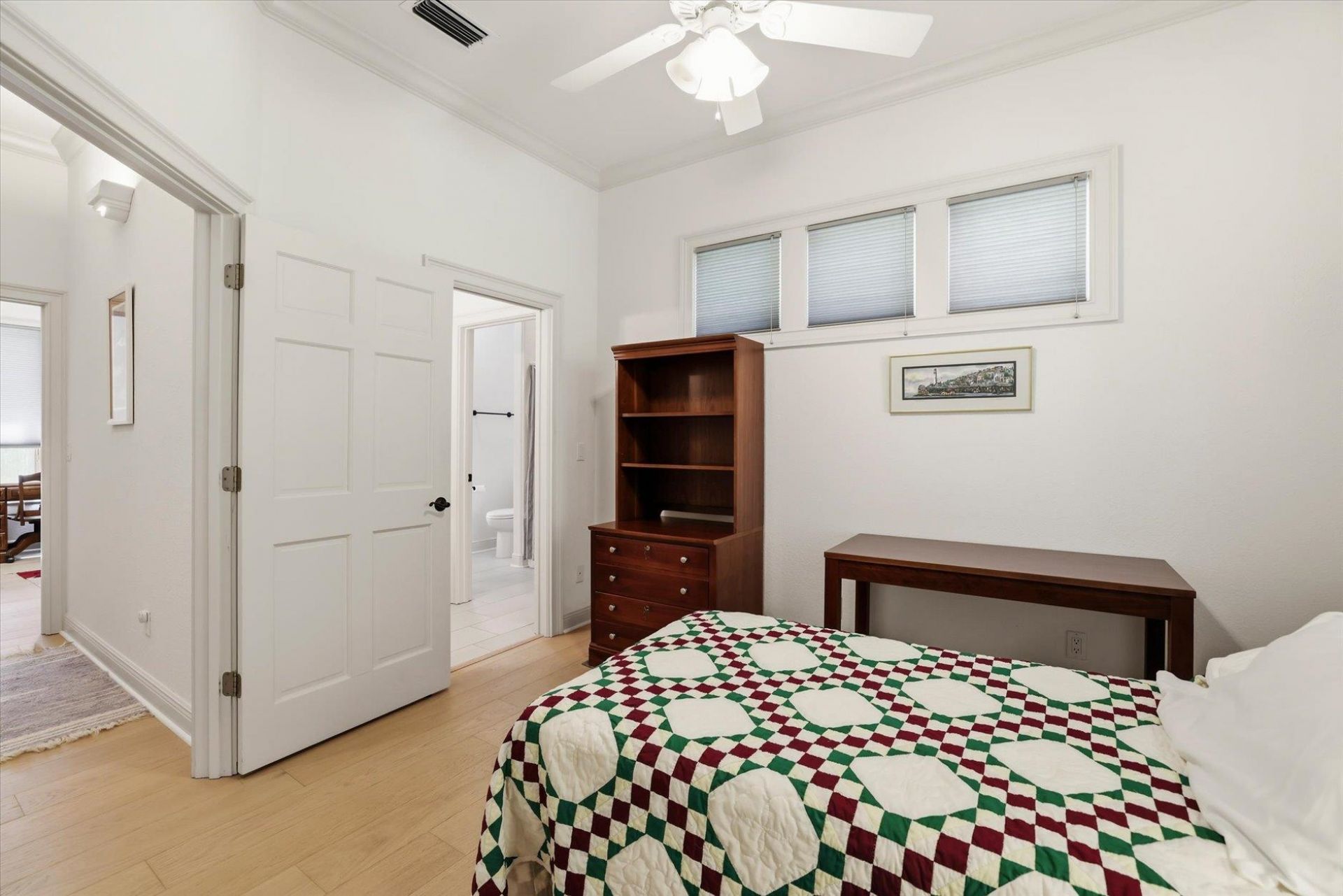 3337 Charleston Road, Tallahassee, FL 32309 Photo