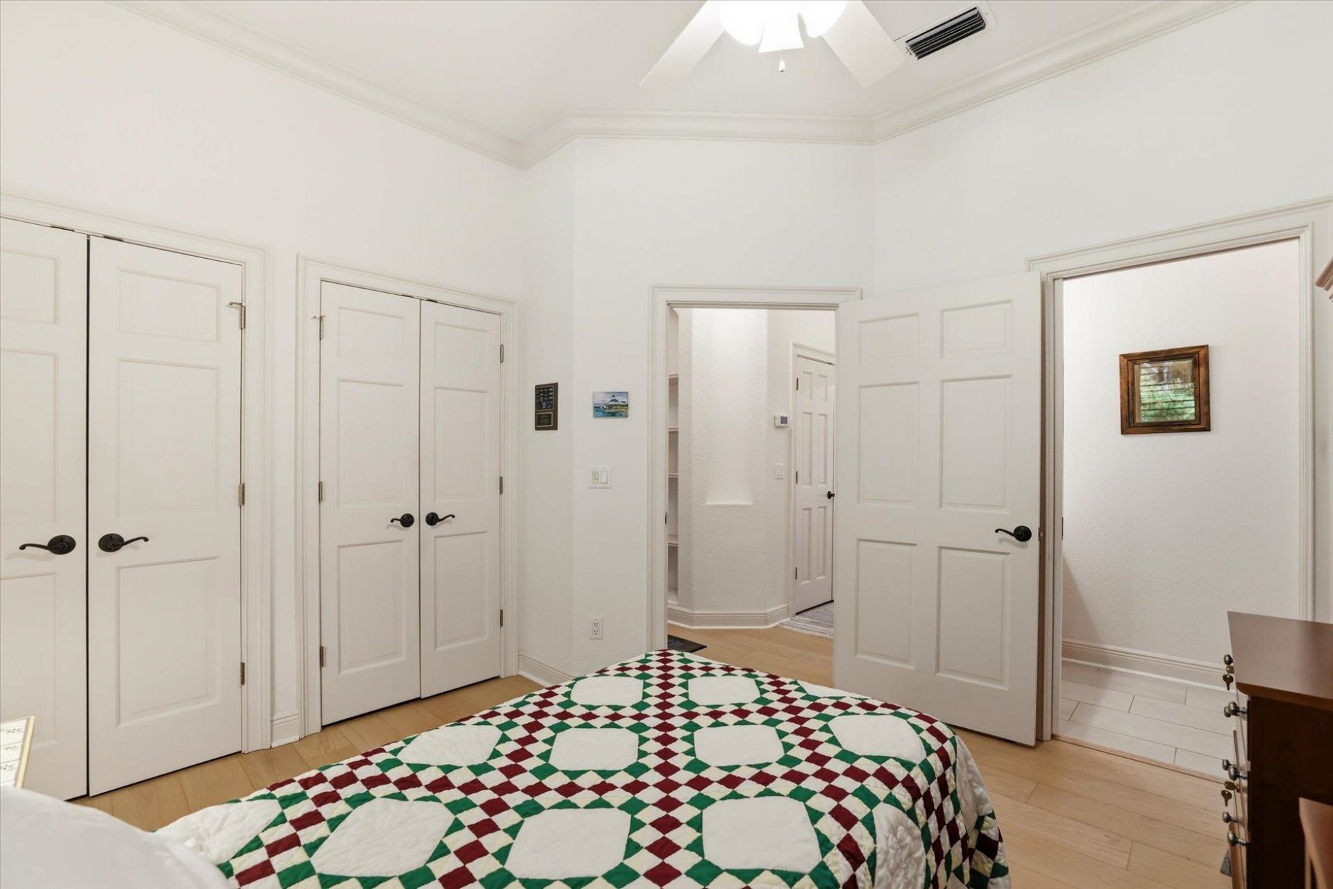 3337 Charleston Road, Tallahassee, FL 32309 Photo