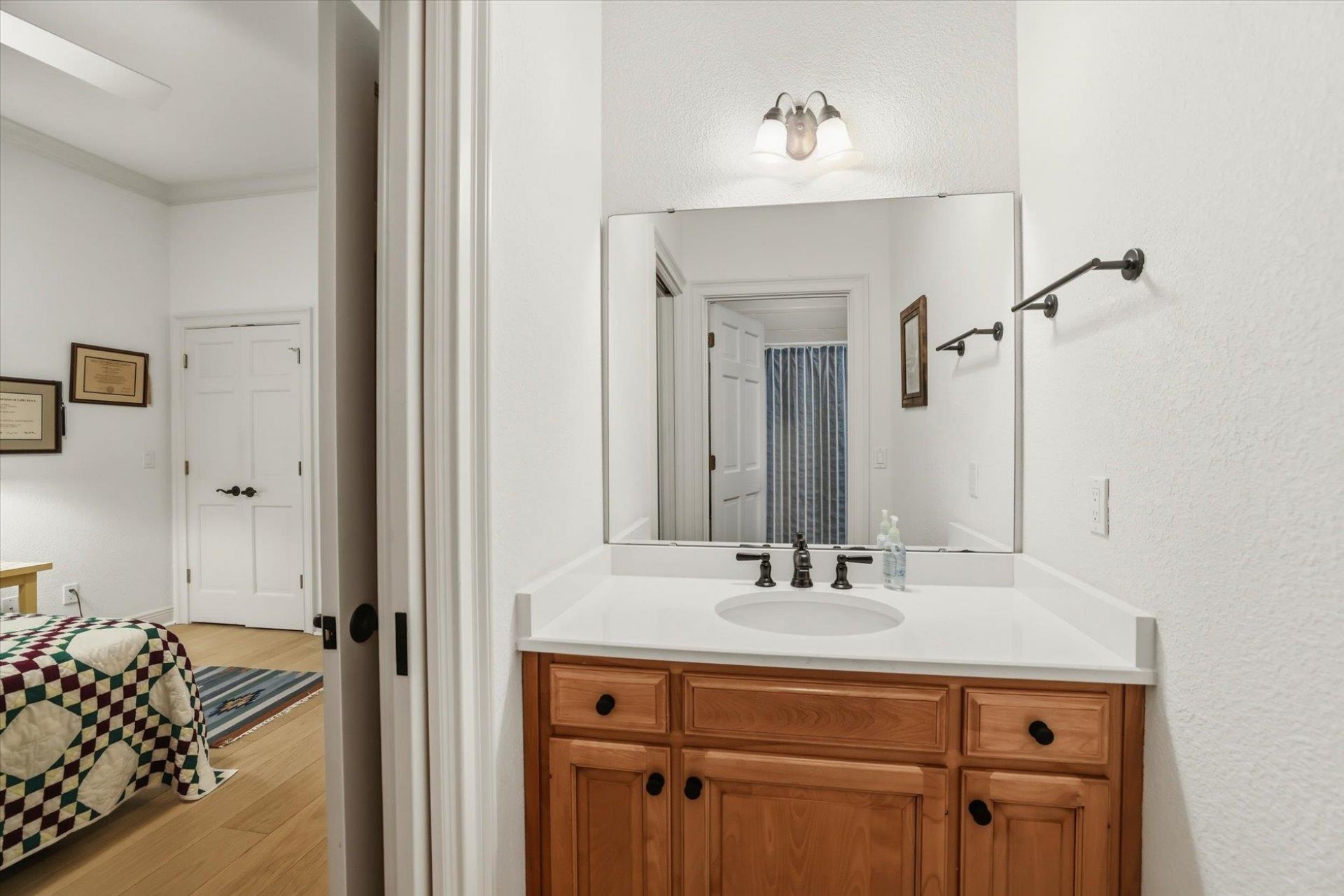 3337 Charleston Road, Tallahassee, FL 32309 Photo