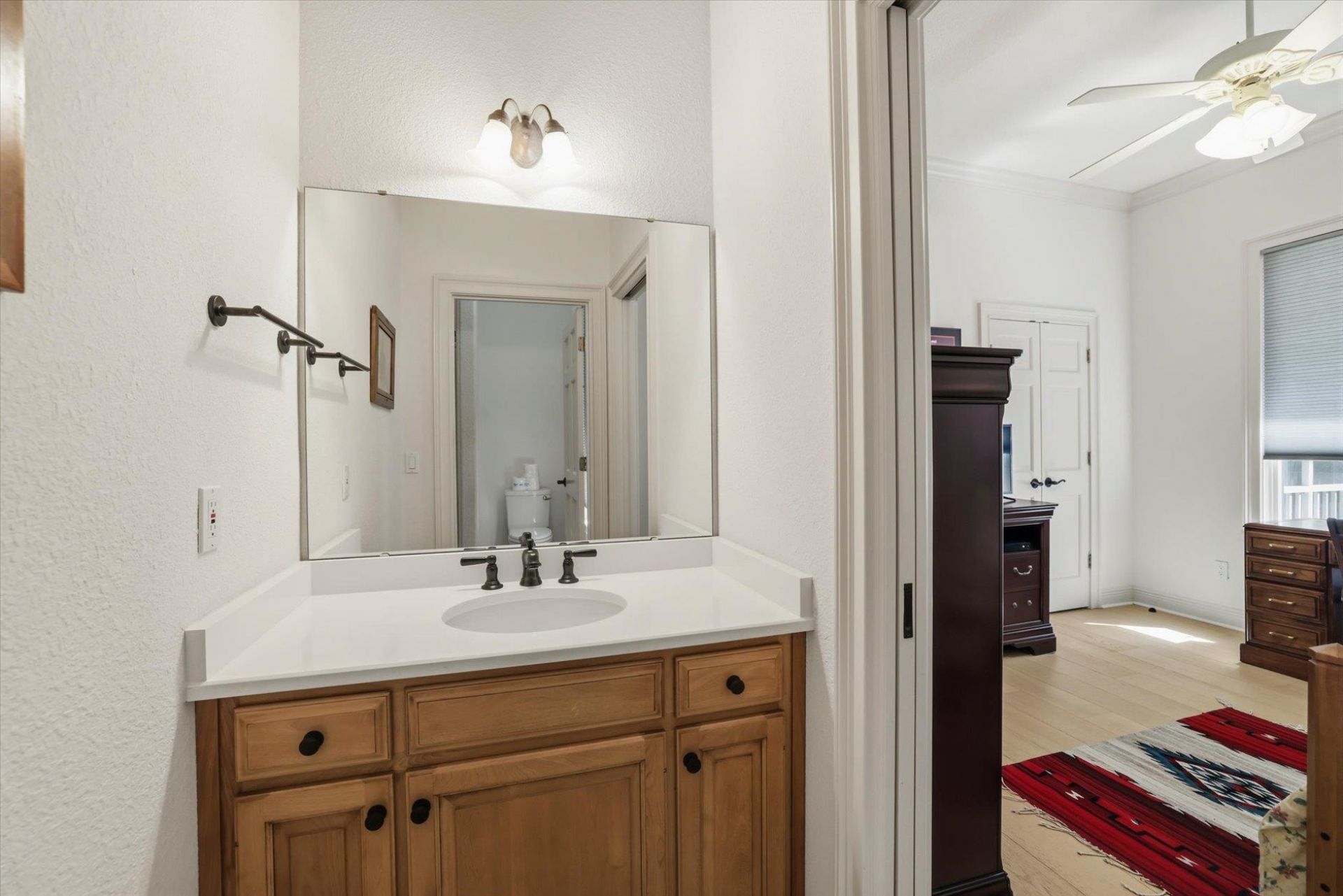 3337 Charleston Road, Tallahassee, FL 32309 Photo