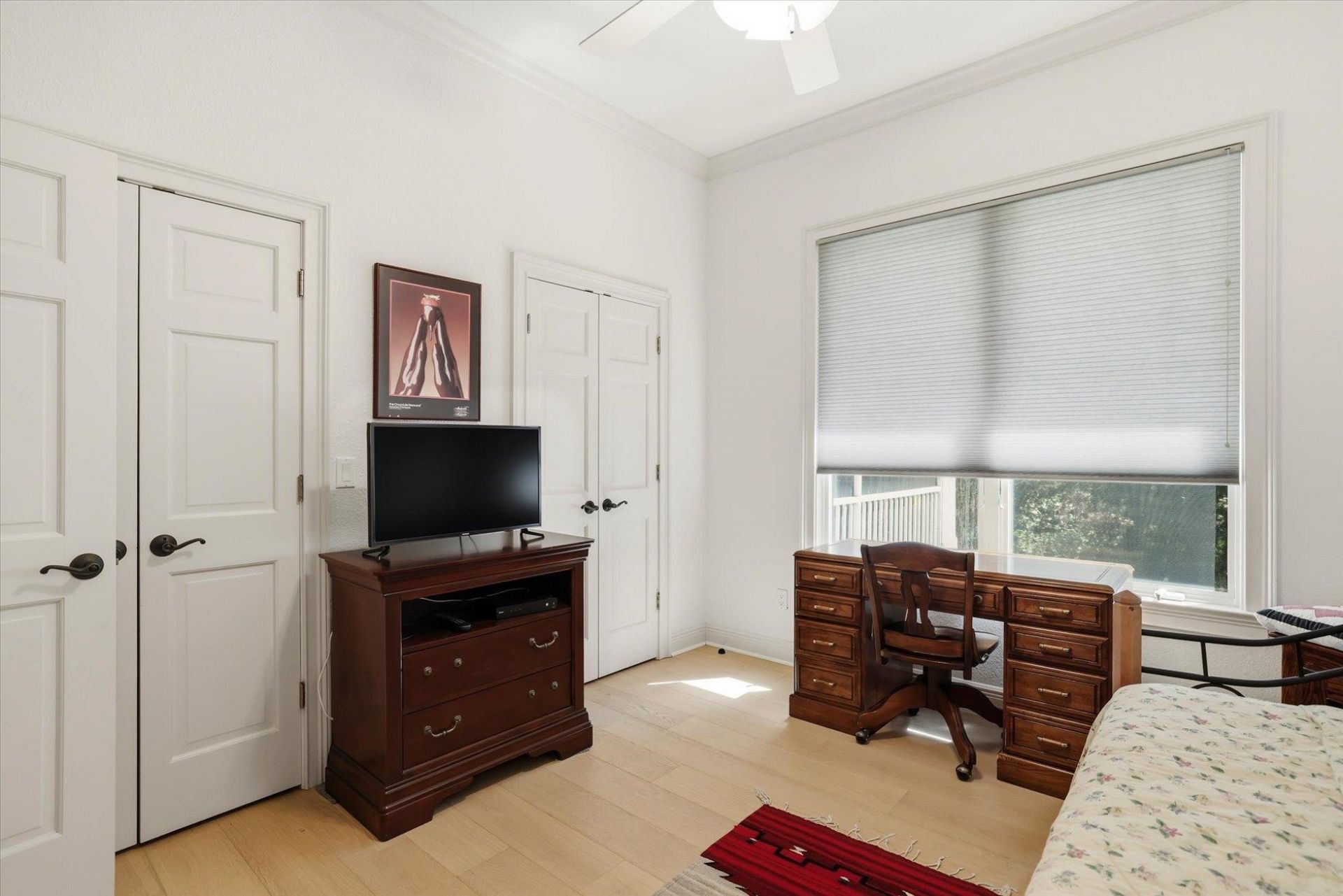 3337 Charleston Road, Tallahassee, FL 32309 Photo