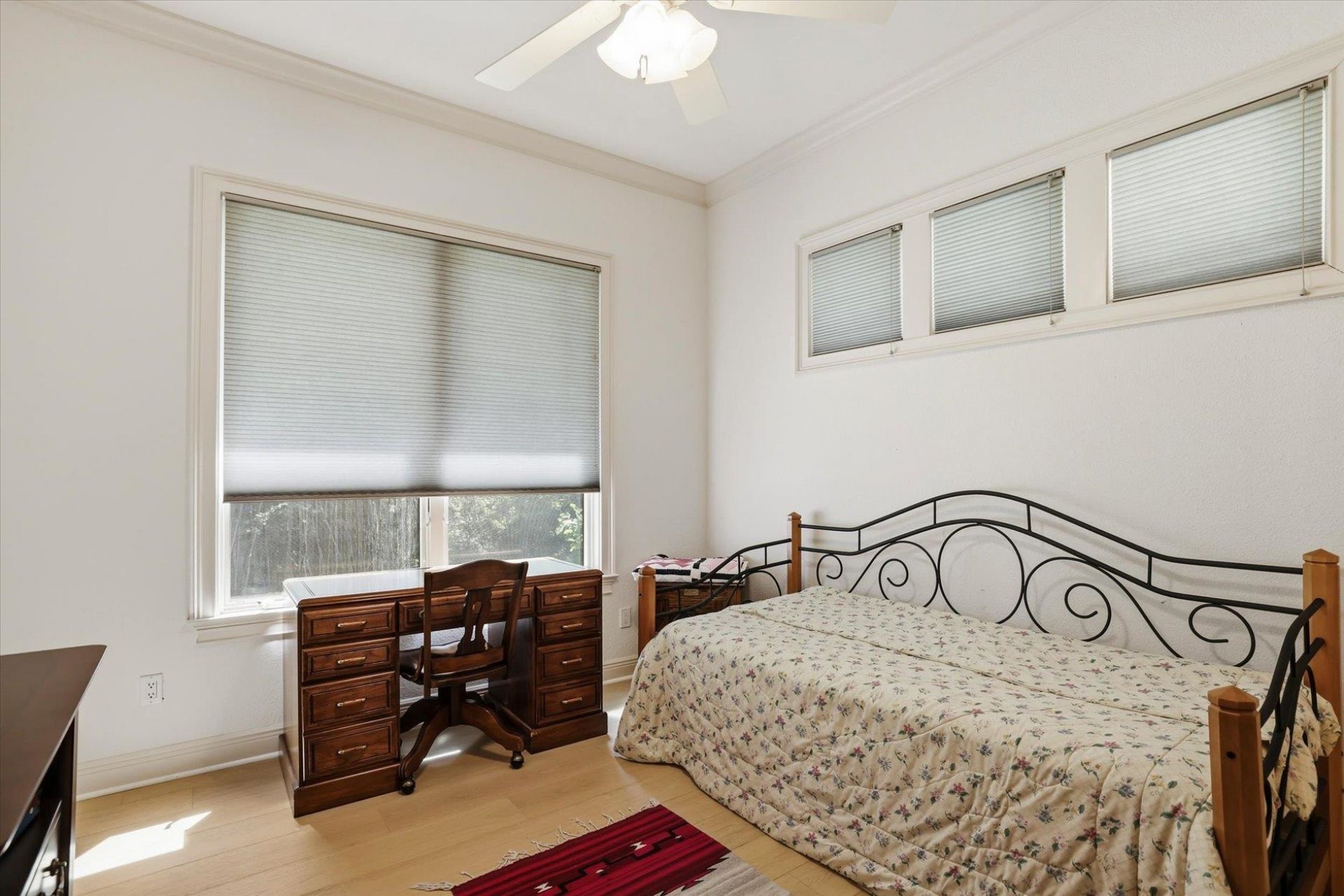 3337 Charleston Road, Tallahassee, FL 32309 Photo