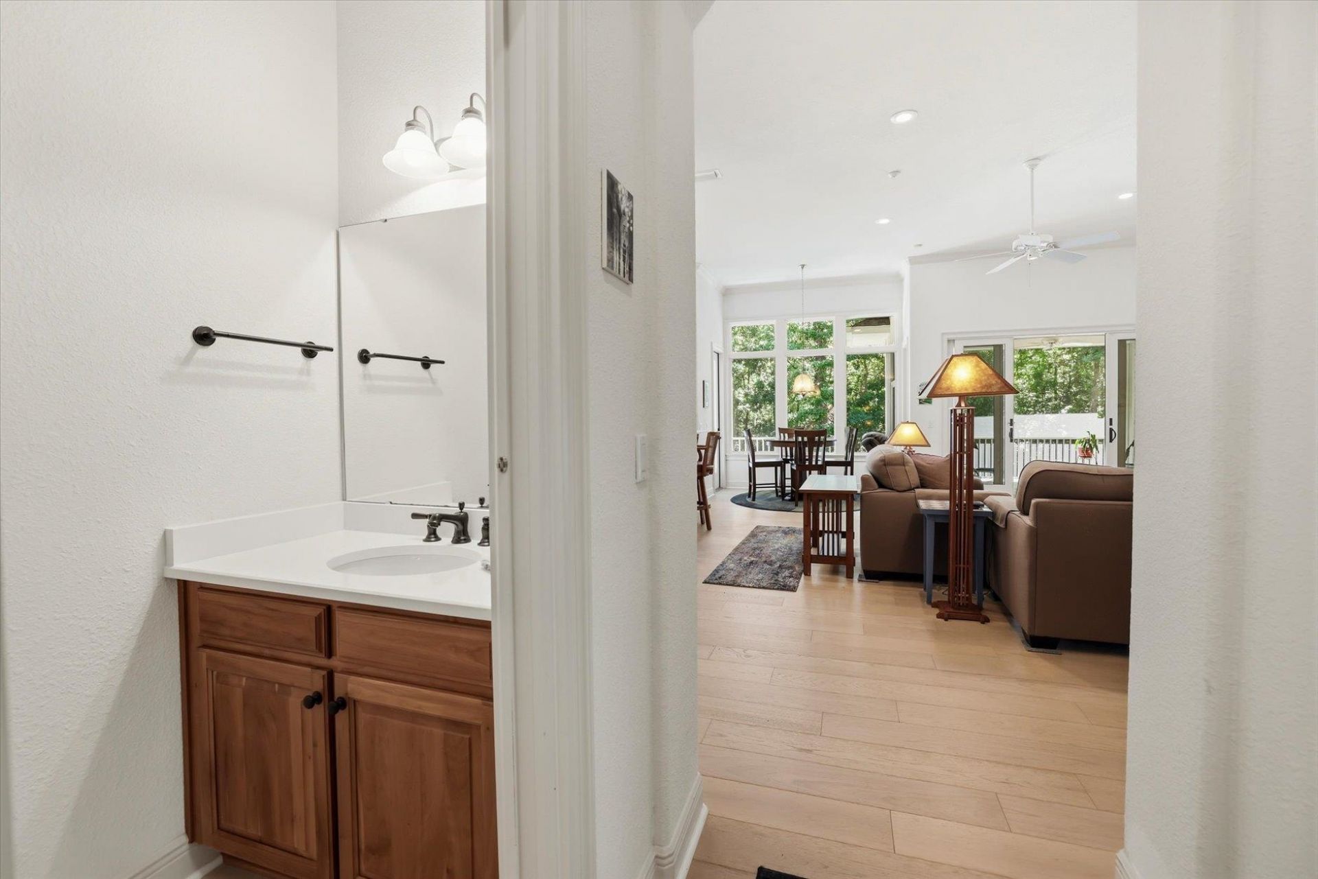 3337 Charleston Road, Tallahassee, FL 32309 Photo