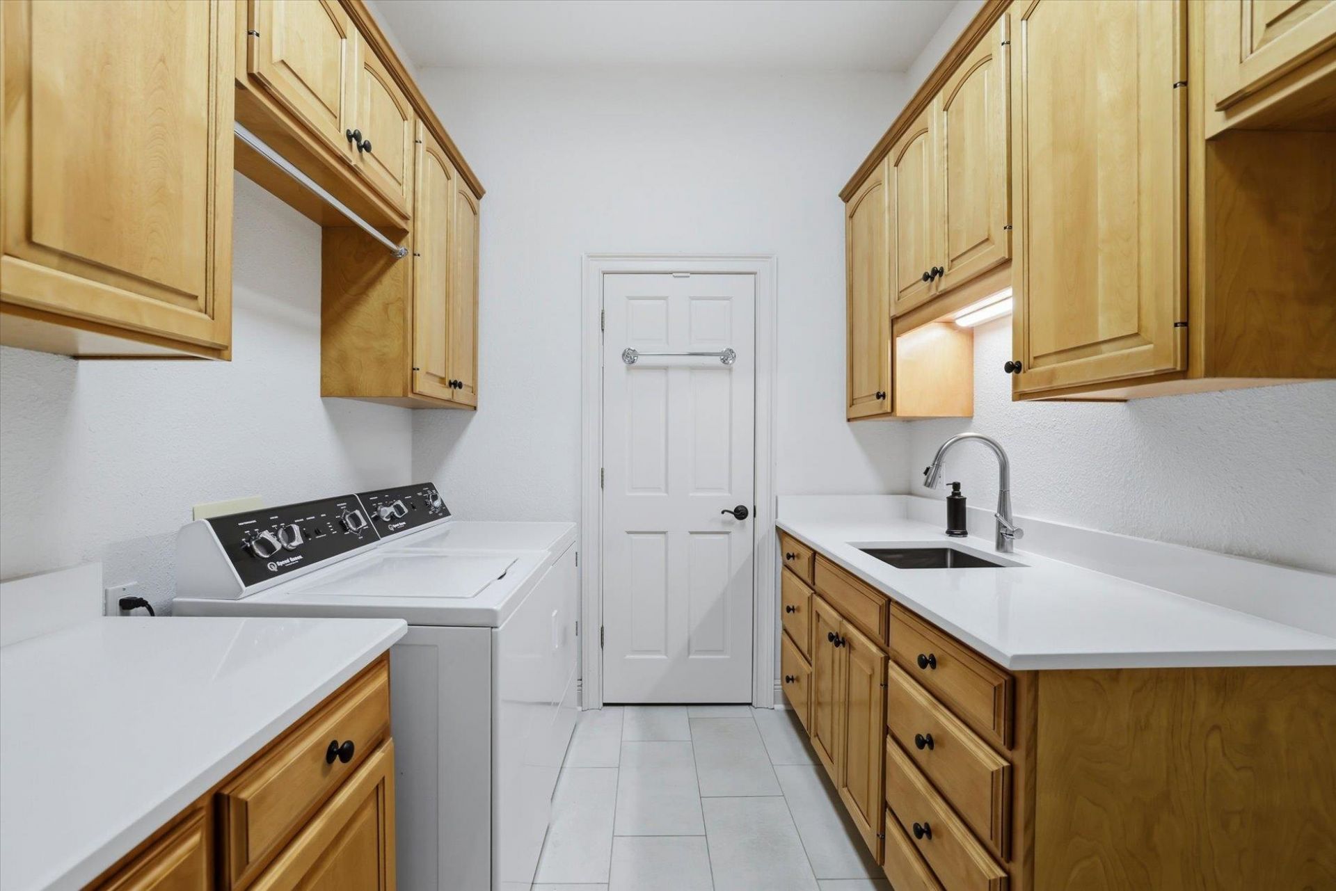 3337 Charleston Road, Tallahassee, FL 32309 Photo