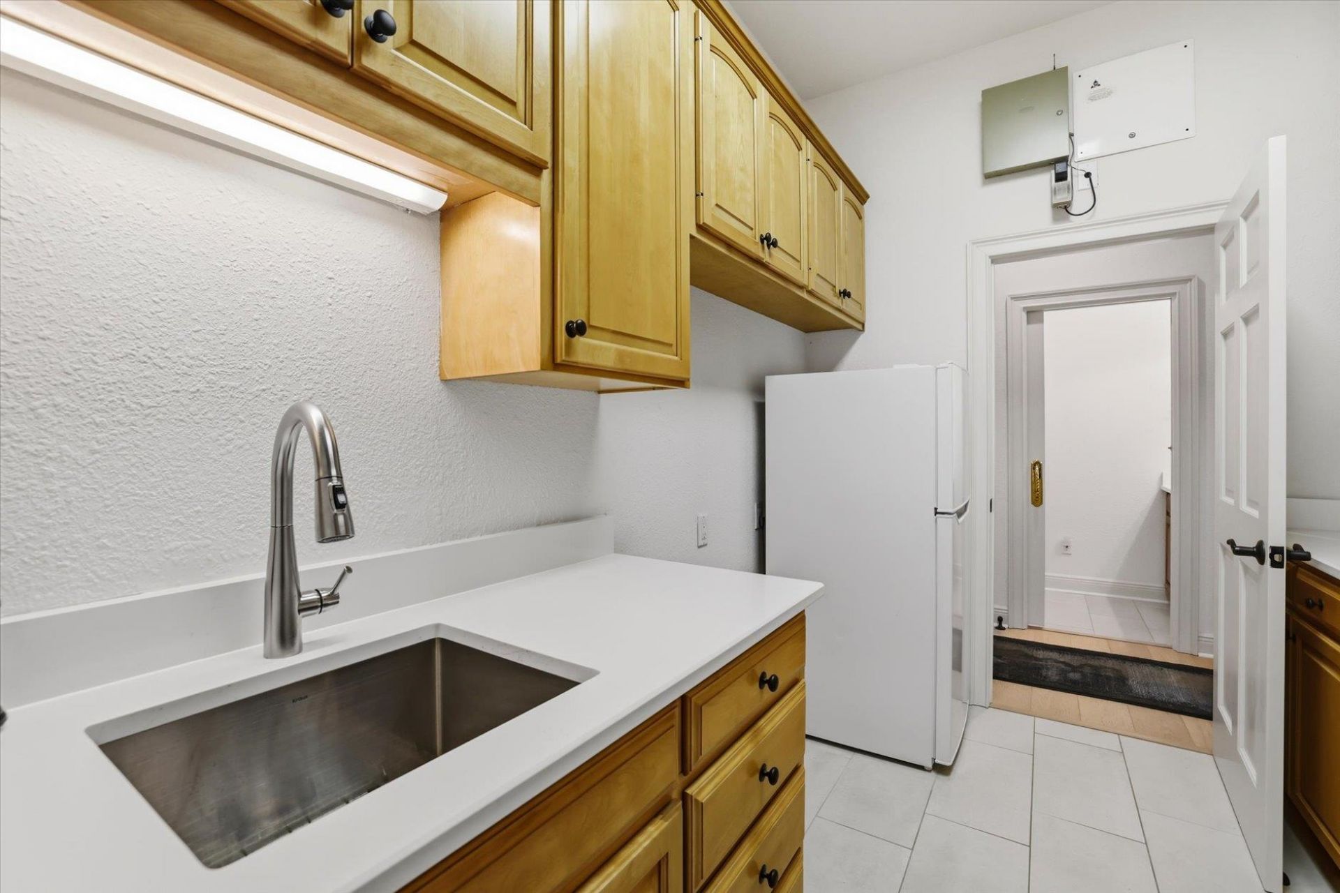 3337 Charleston Road, Tallahassee, FL 32309 Photo