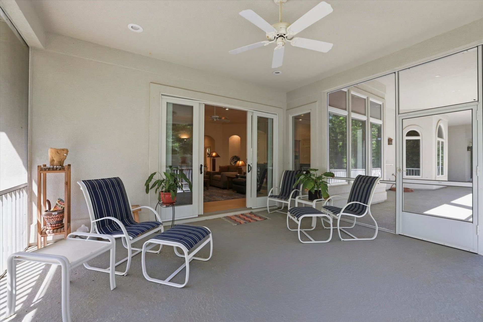 3337 Charleston Road, Tallahassee, FL 32309 Photo